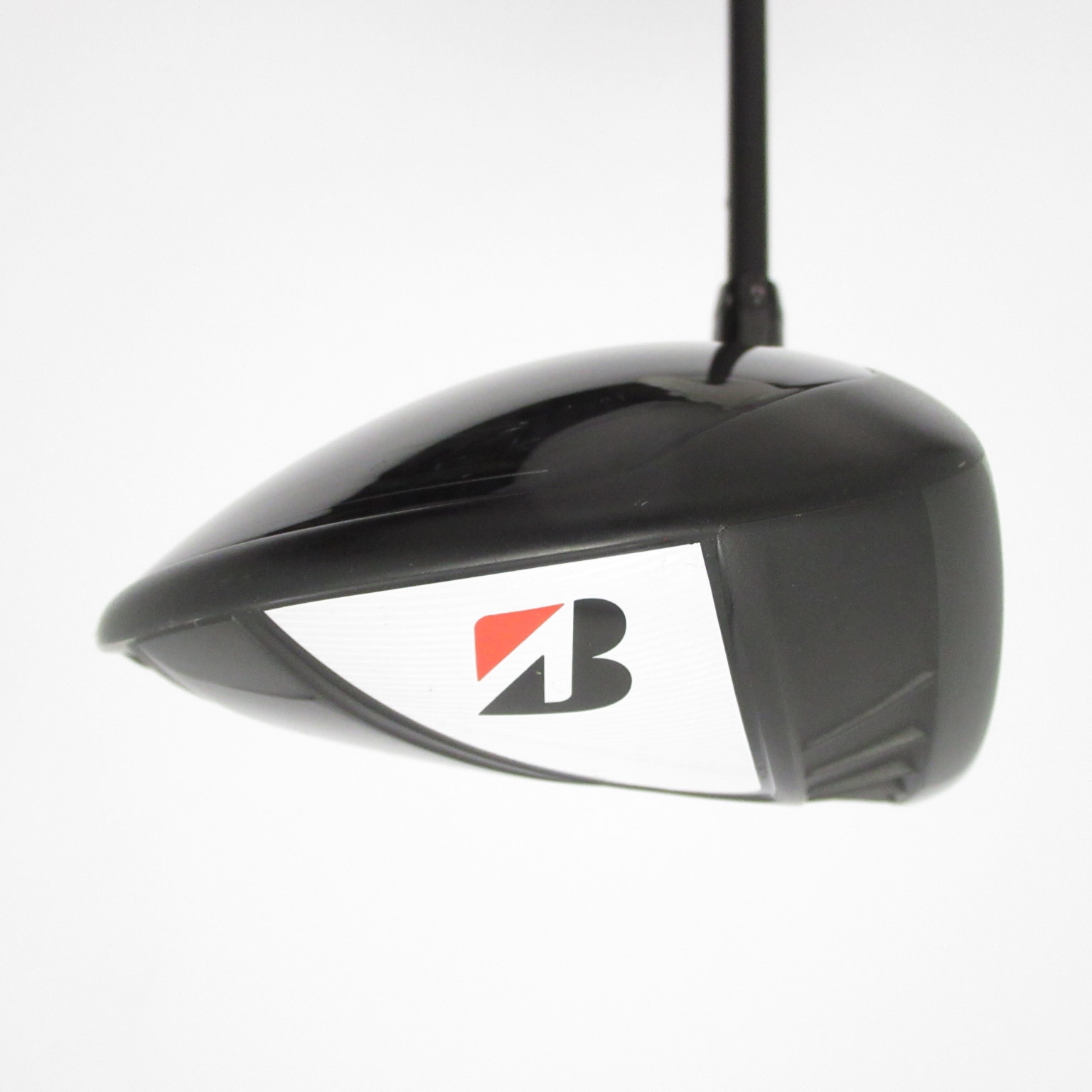 中古】B2 HT ドライバー Speeder NX BLACK 50 9.5 S C(ドライバー