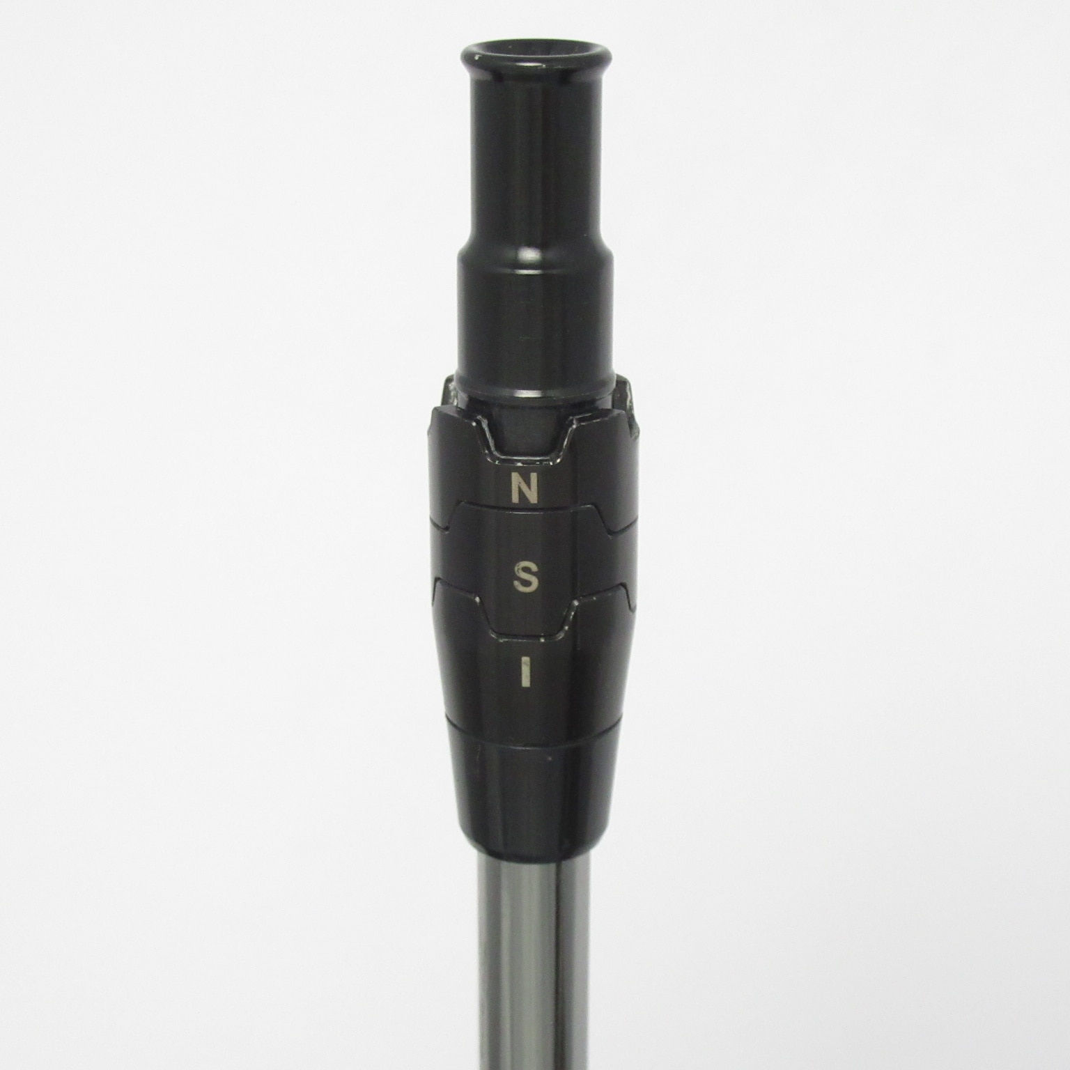 中古】Diamana ZF ドライバー用_スリーブ付 Diamana ZF60 S C(シャフト