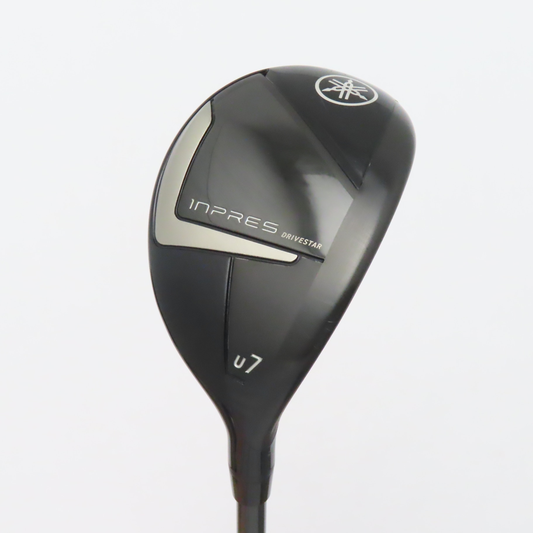 中古】インプレス DRIVE STAR(2025) ユーティリティ Speeder Nx for