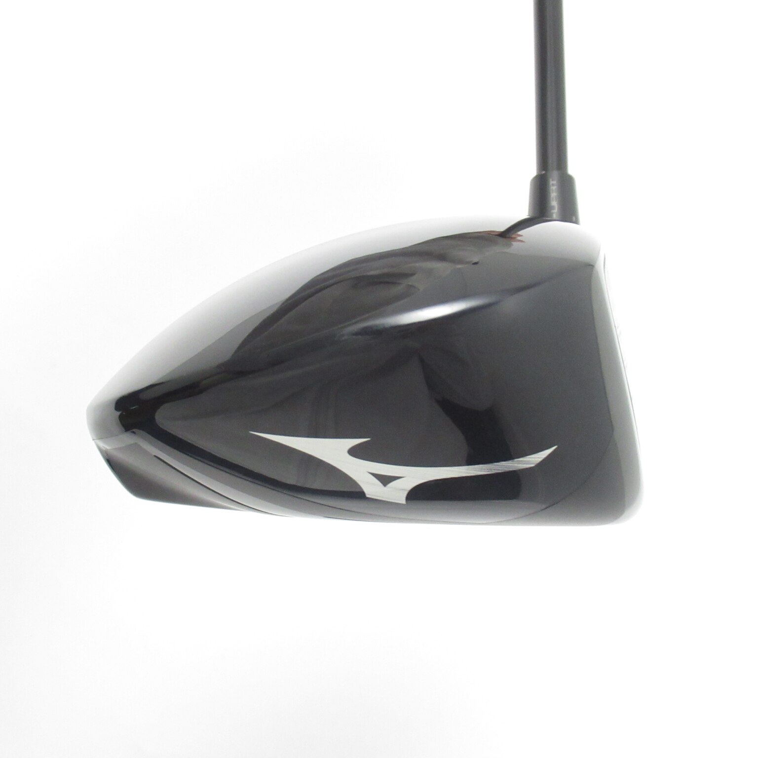 中古】JPX ONE SELECT ドライバー TENSEI RED MM D 9 SR C(ドライバー