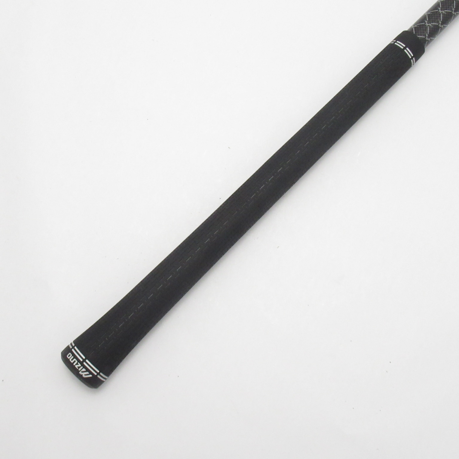中古】JPX ONE SELECT ドライバー TENSEI RED MM D 9 SR C(ドライバー
