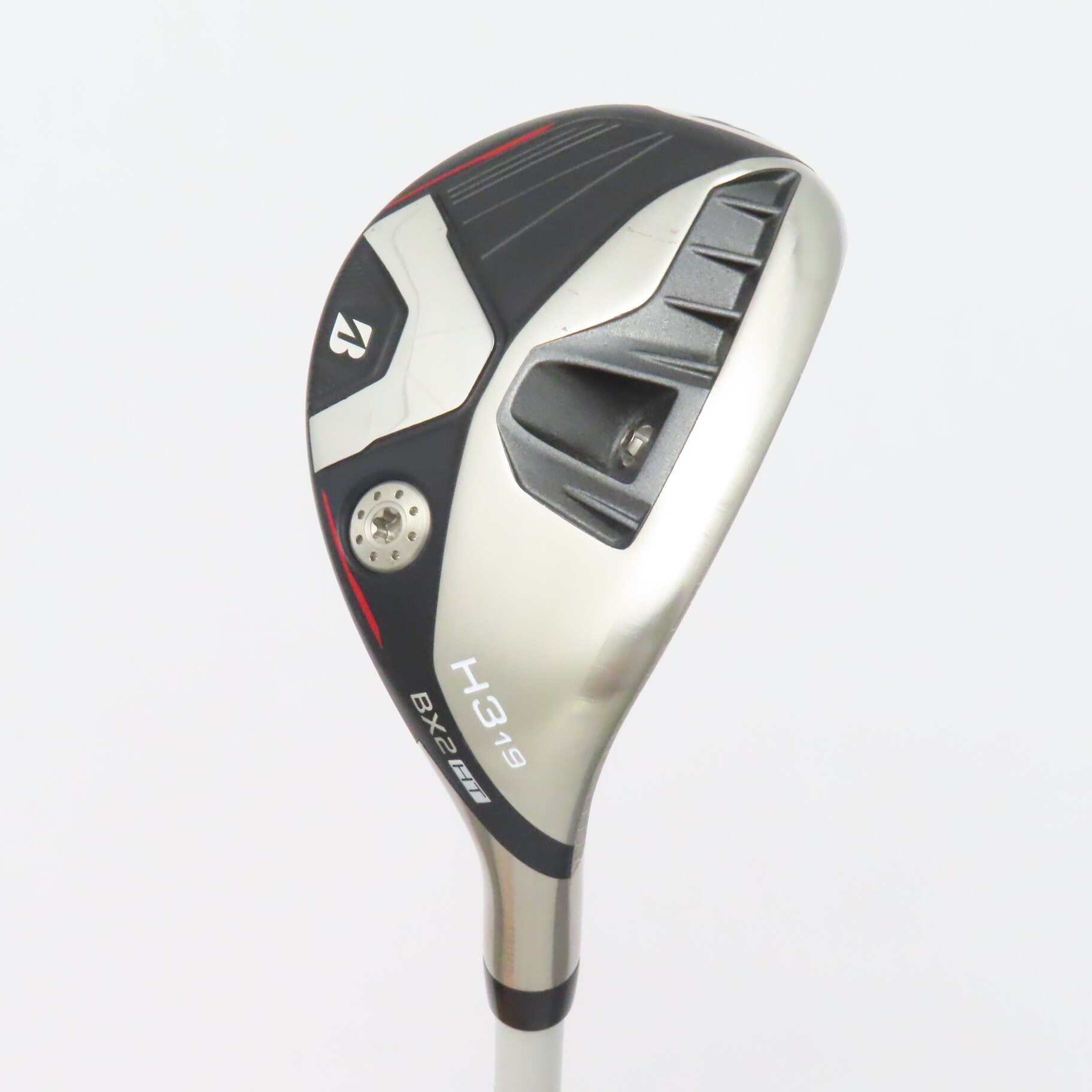 中古】ブリヂストン ユーティリティ メンズ 通販 (2ページ目)｜GDO中古