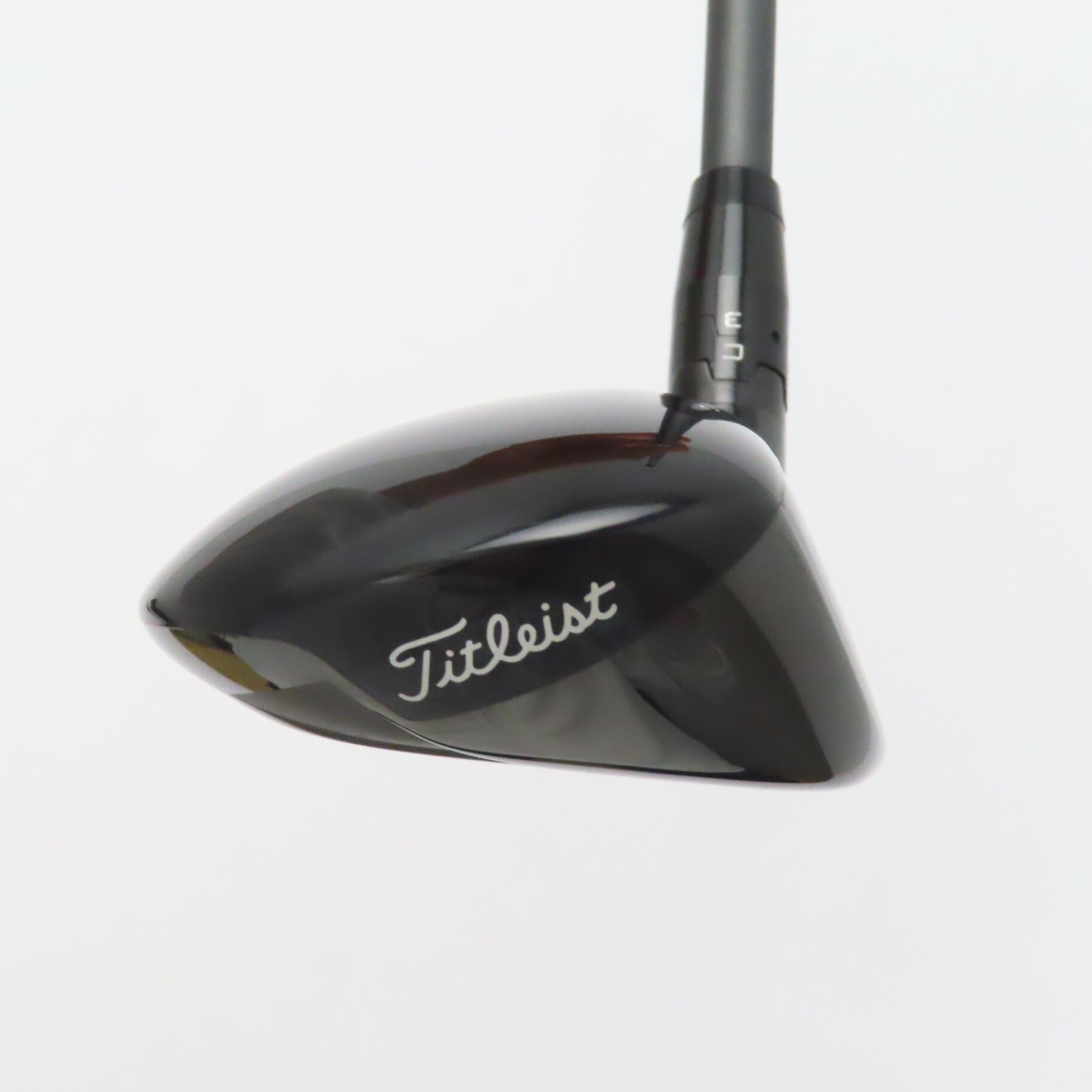GT1 ブラック ユーティリティクラブ 中古】GT1 ユーティリティ PROJECT X HZRDUS SMOKE BLACK HY 80 26 6.0