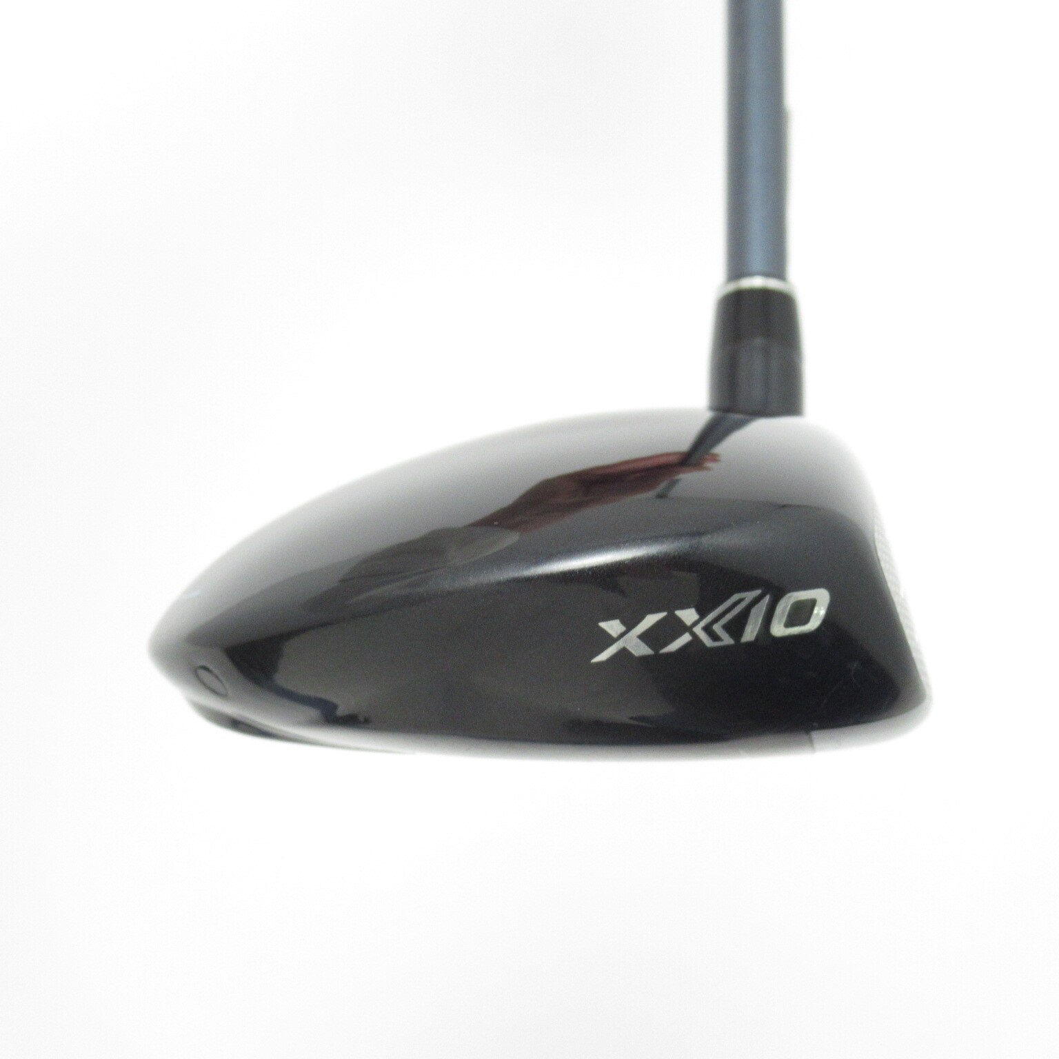 中古】ゼクシオ 14 (2026) フェアウェイウッド XXIO MP1400 18 SR CD