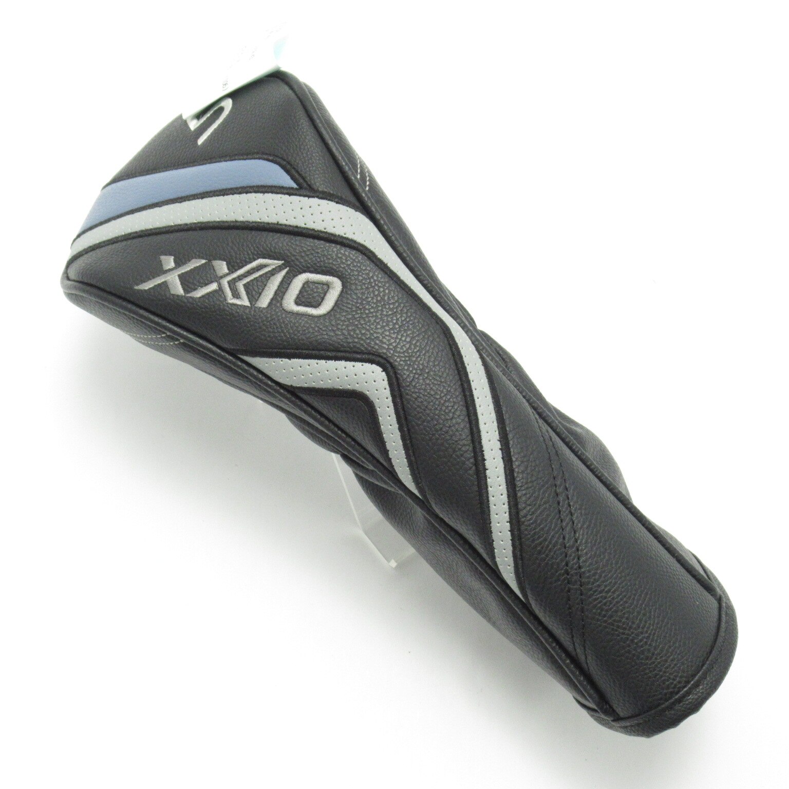 中古】ゼクシオ 14 (2026) フェアウェイウッド XXIO MP1400 18 SR CD