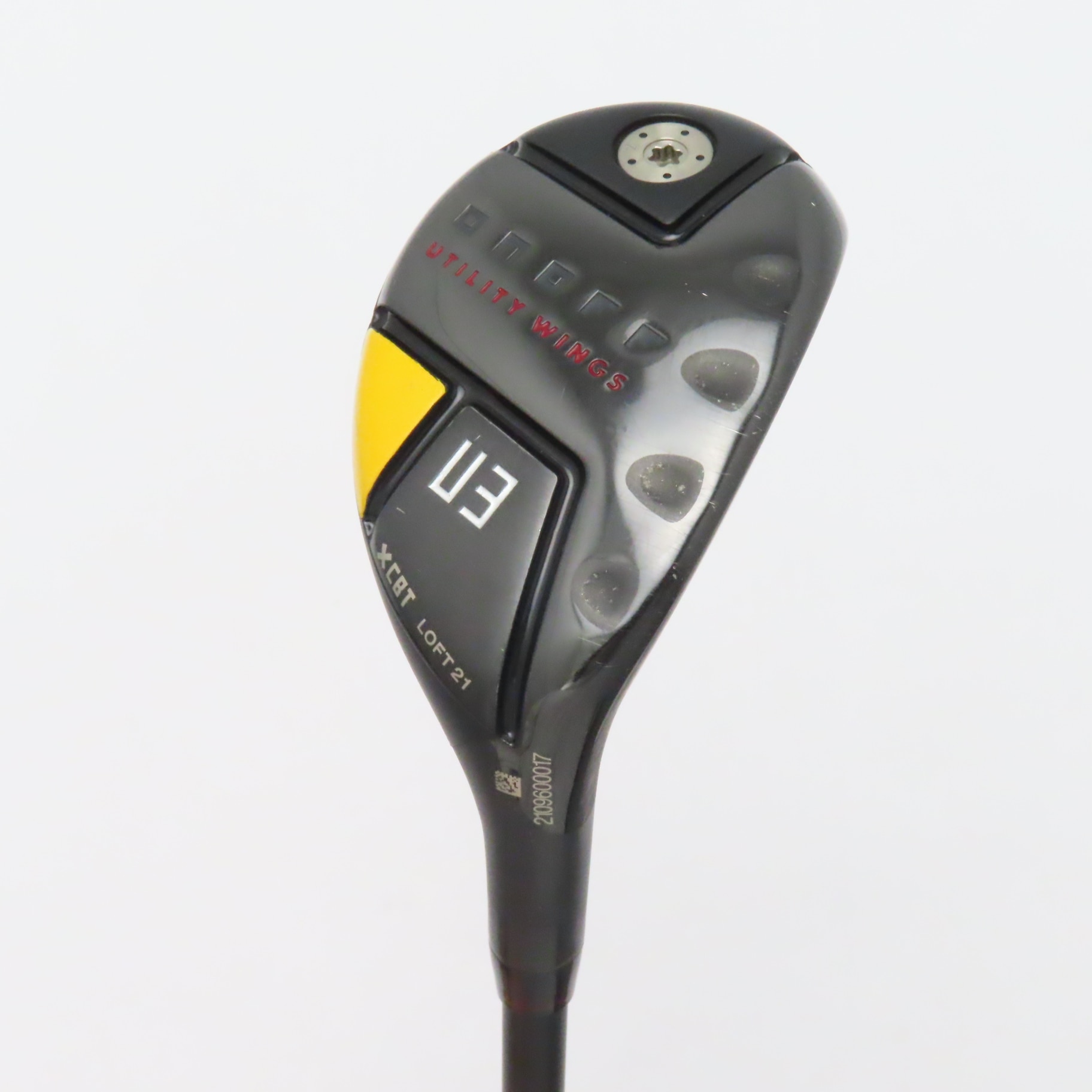 中古】オノフ ユーティリティ 通販｜GDO中古ゴルフクラブ