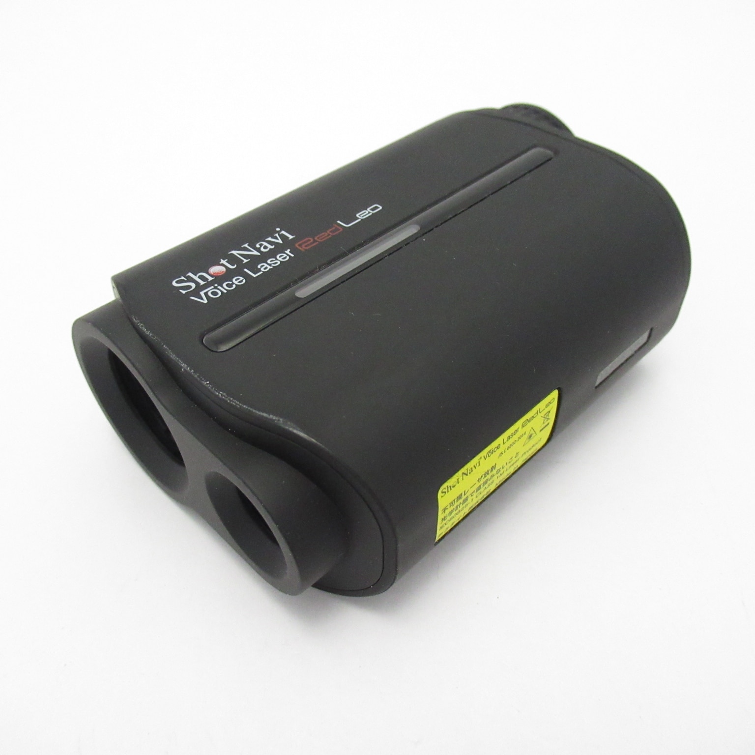 中古】ショットナビ 通販｜GDO中古ゴルフクラブ
