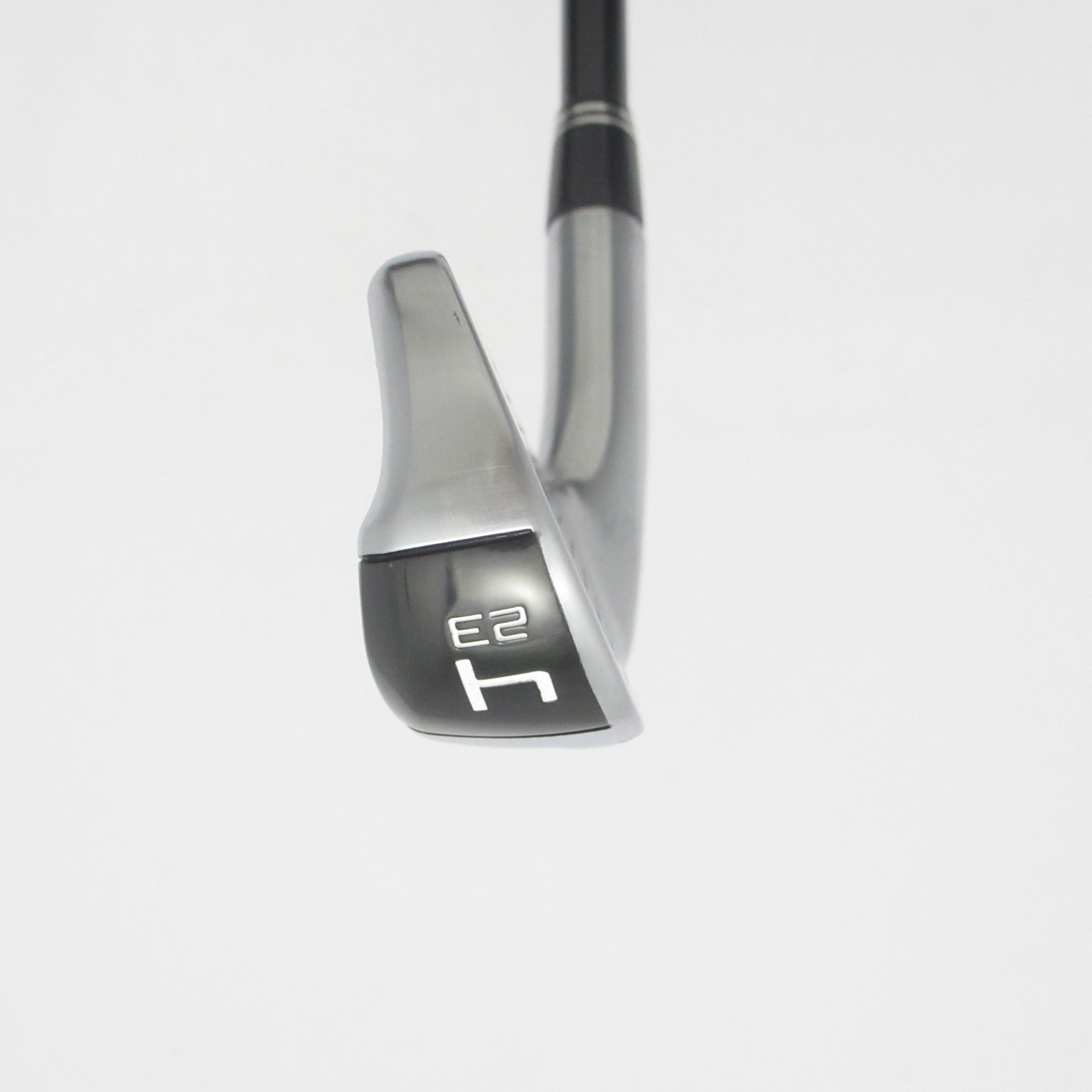中古】STEALTH UDI ユーティリティ TENSEI SILVER TM70(2022) 23 S BC