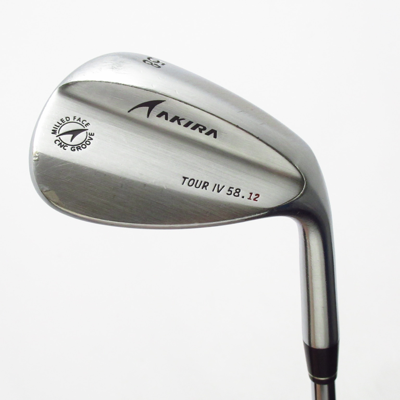 中古】TOUR WEDGE(ツアー ウェッジ) ウェッジ (アキラプロダクツ) 通販