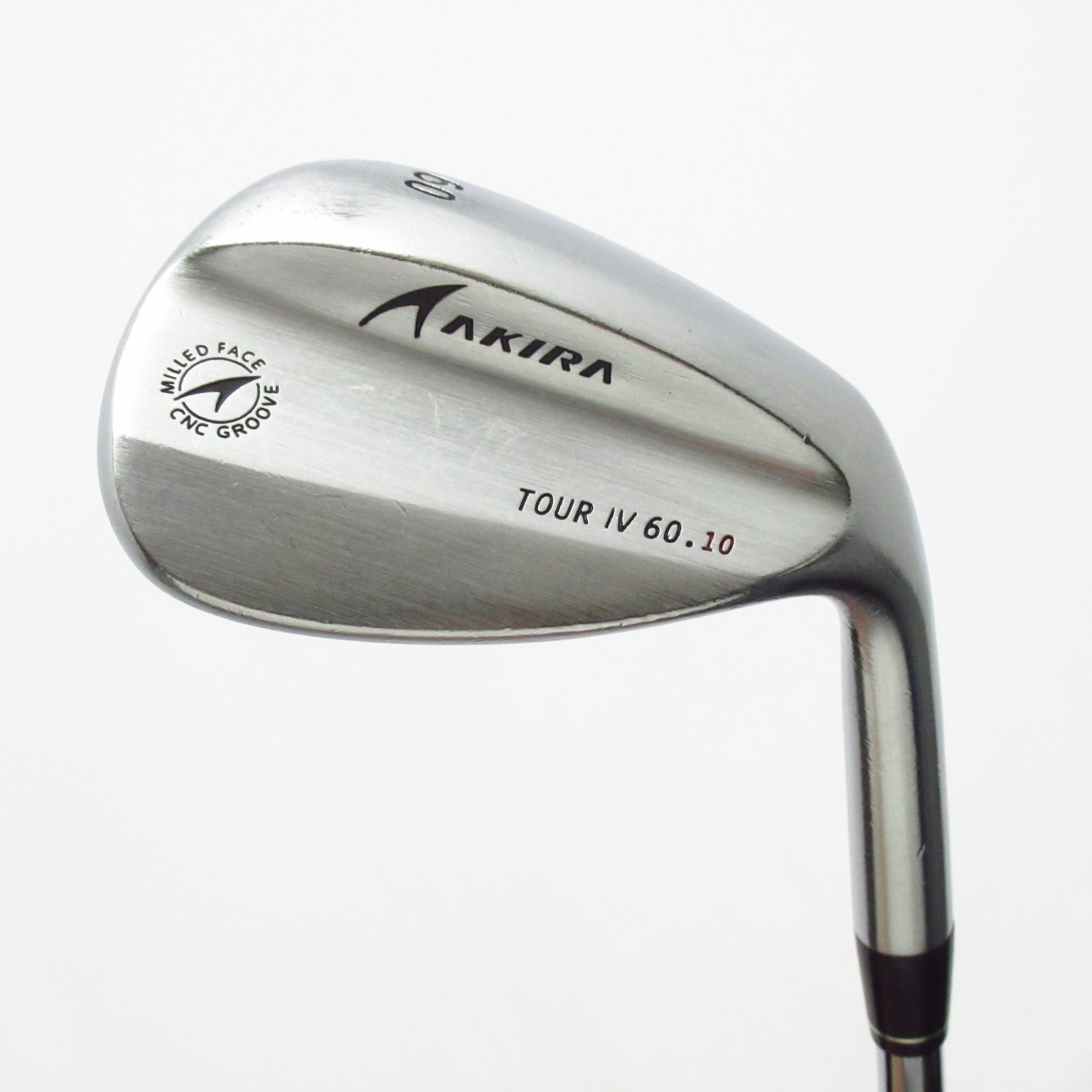中古】TOUR WEDGE(ツアー ウェッジ) ウェッジ (アキラプロダクツ) 通販