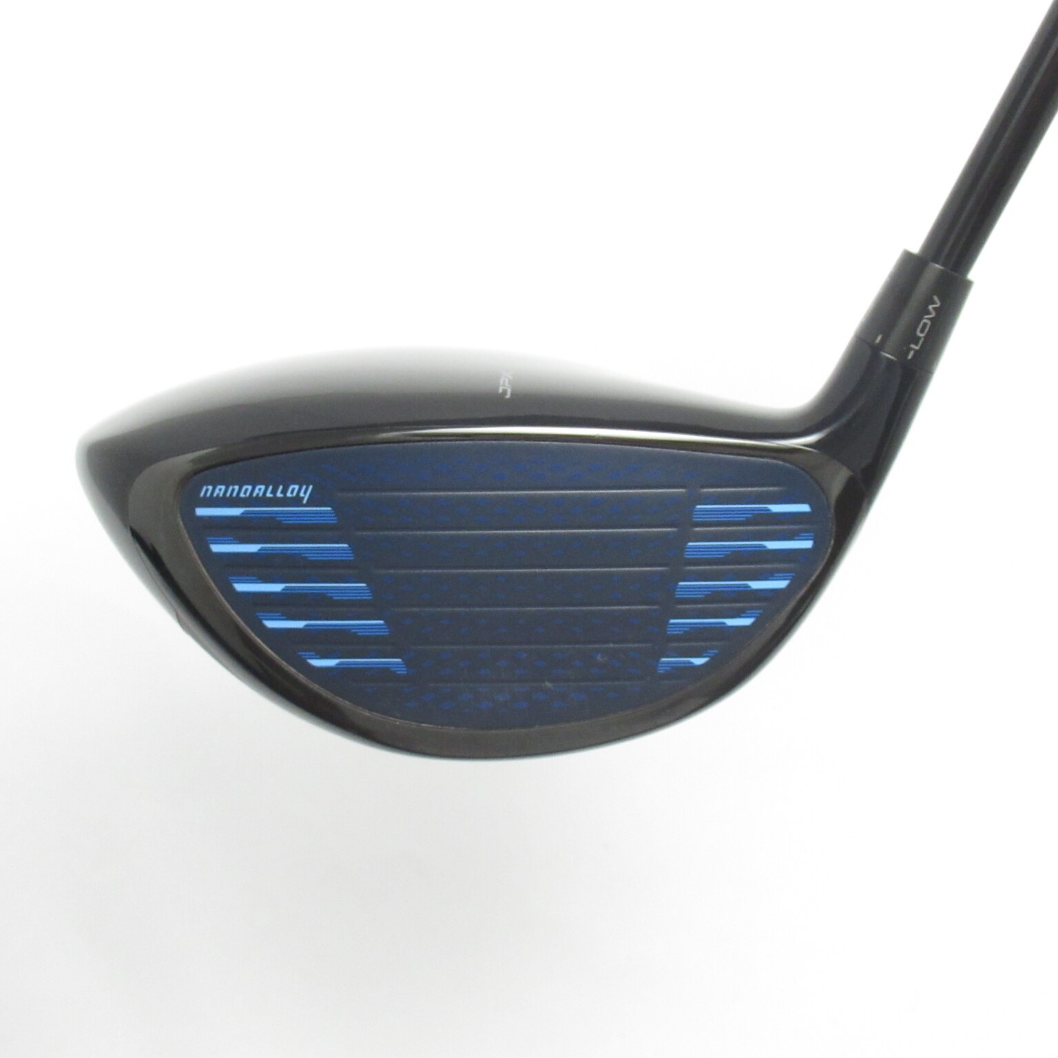 中古】JPX ONE ドライバー TENSEI RED MM D 10.5 R CD(ドライバー