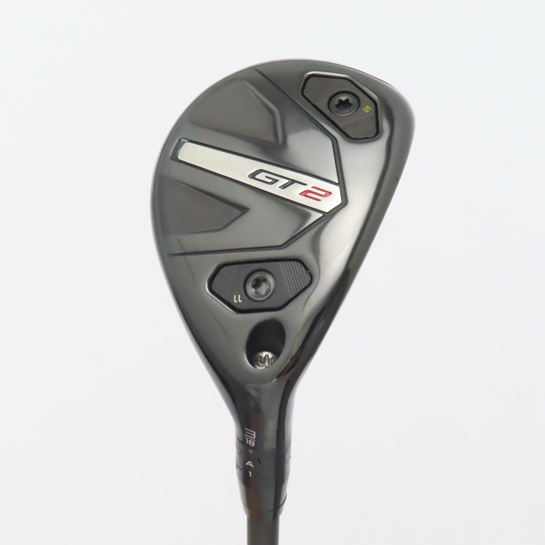 中古】Titleist (タイトリスト) 通販｜GDO中古ゴルフクラブ