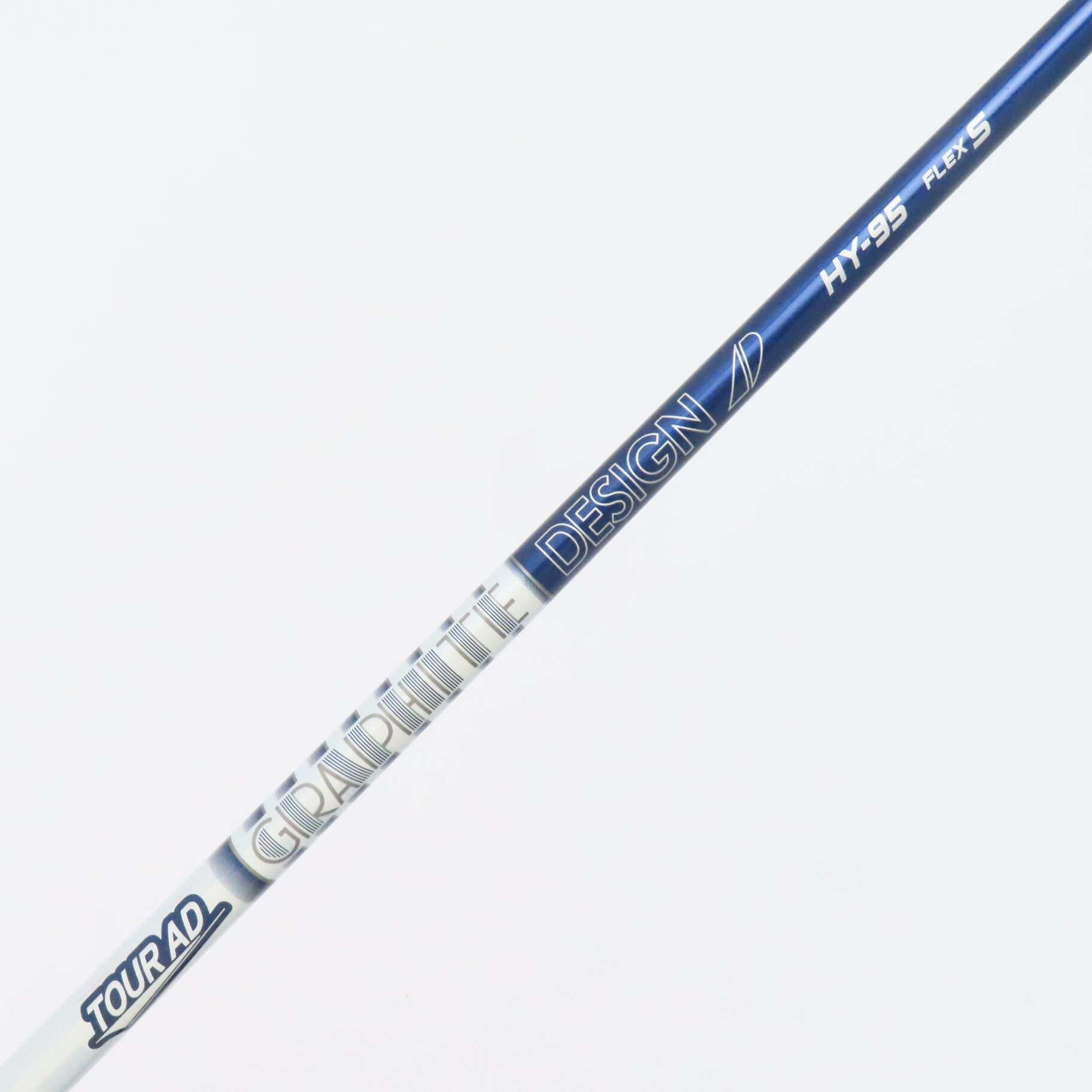 中古】スリクソン ZX MkII ハイブリッド ユーティリティ Tour AD HY-95