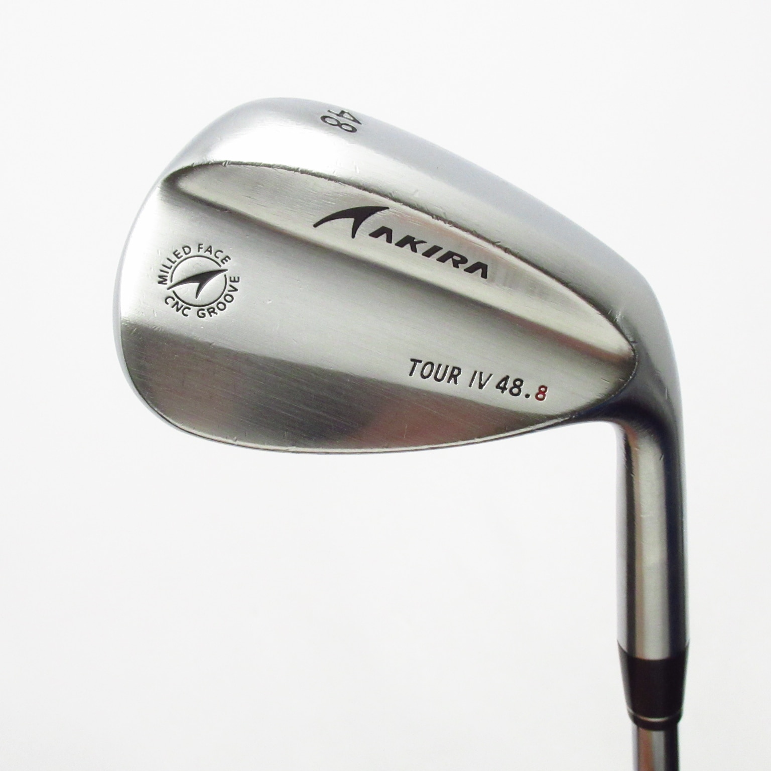 中古】TOUR WEDGE 4 ウェッジ (アキラプロダクツ) TOUR WEDGE 通販