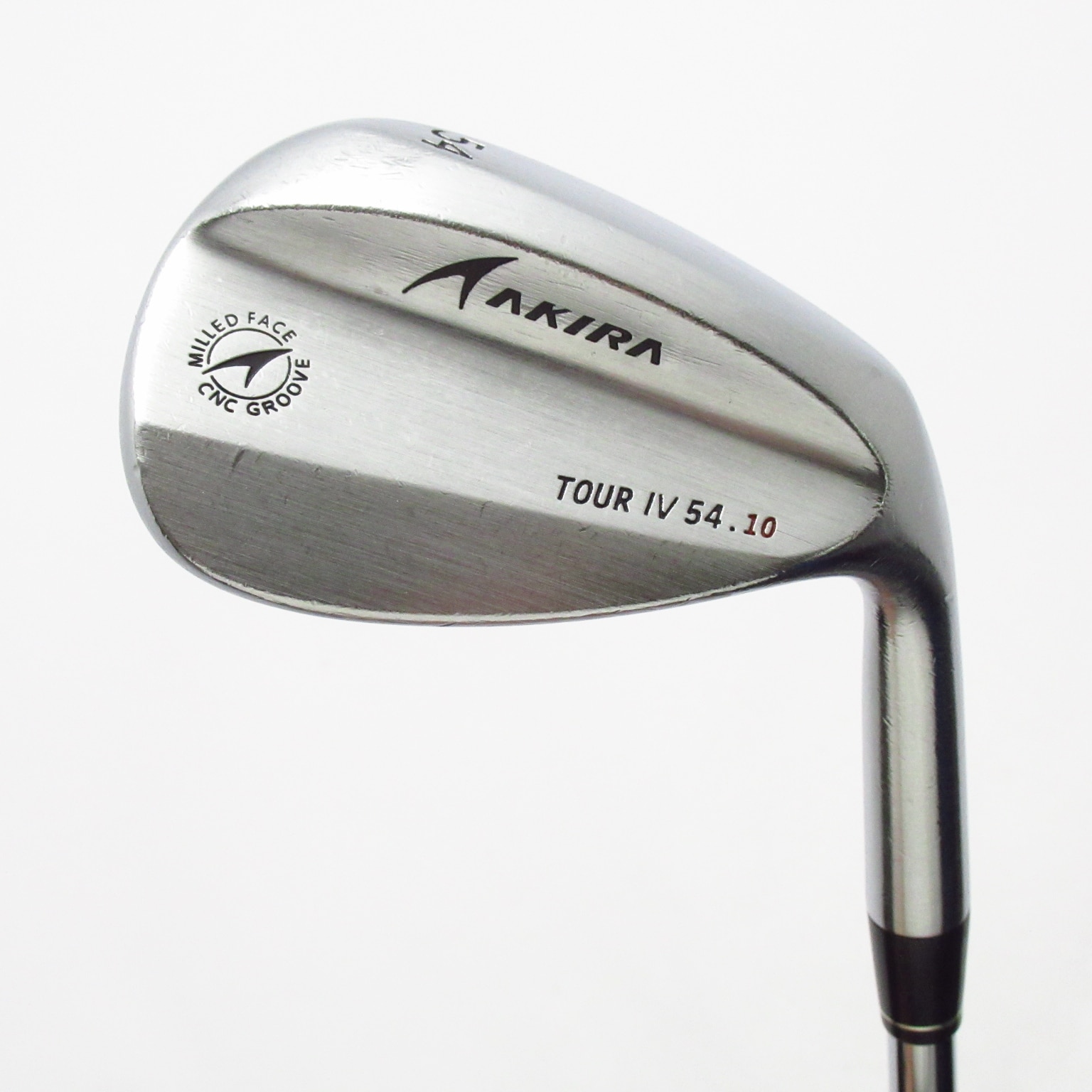中古】TOUR WEDGE(ツアー ウェッジ) ウェッジ (アキラプロダクツ) 通販