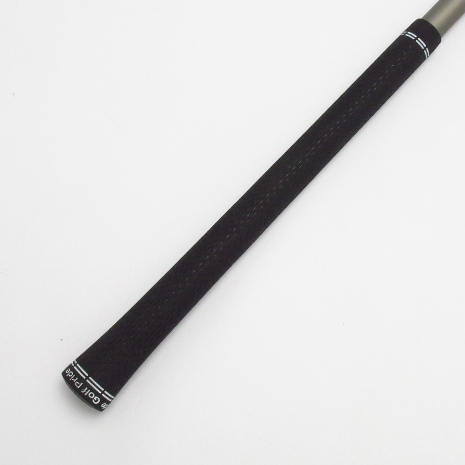 中古】純正シャフト ドライバー用_スリーブ付 PING TOUR 2.0 CHROME 65