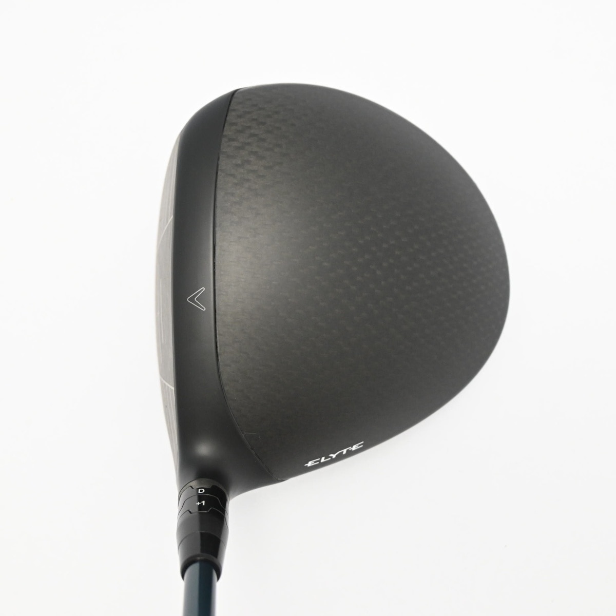 中古】エリート X 10K ドライバー VENTUS GREEN 5 for Callaway 10.5