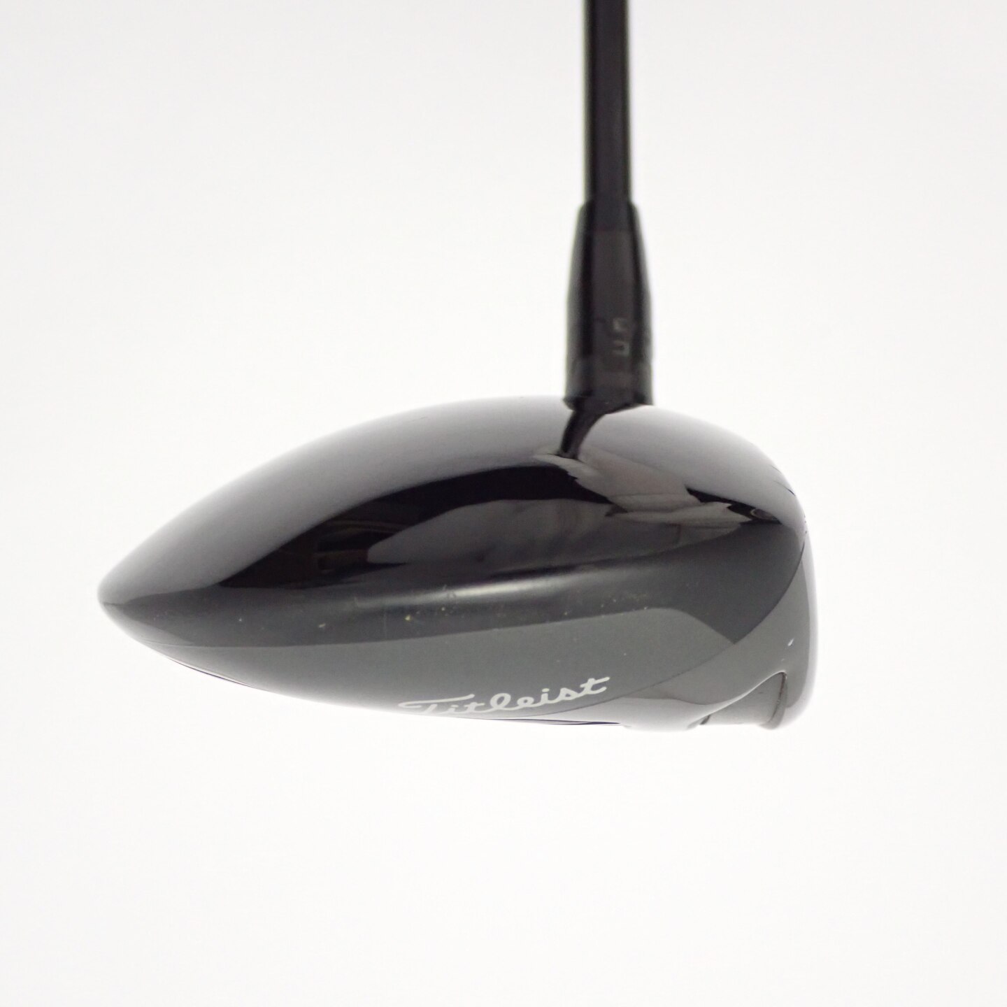 中古】TSi3 フェアウェイウッド TSP322 55 15 S CD(フェアウェイウッド