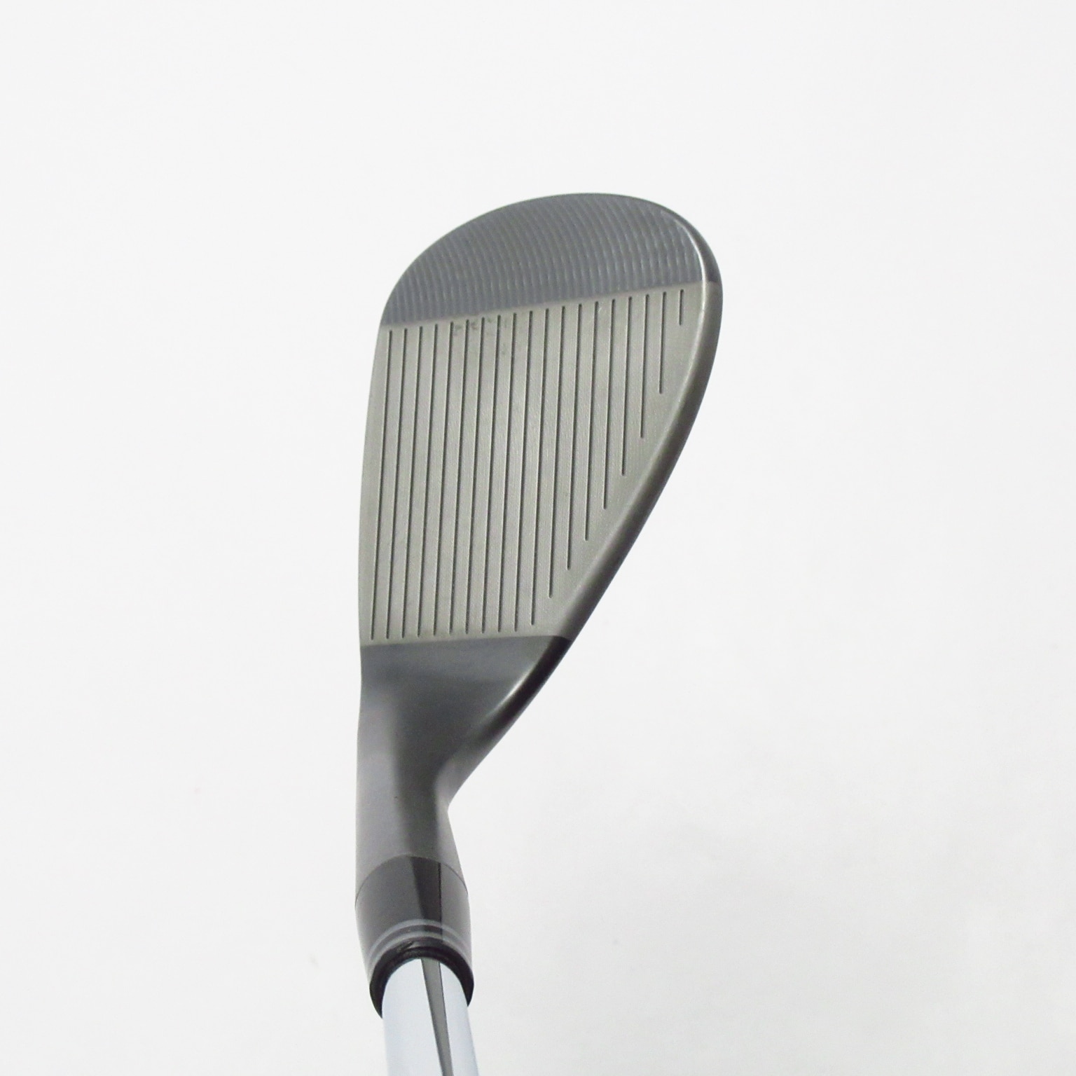 中古】RTZ ブラックサテン ウェッジ Dynamic Gold HT 52-10 S200 C