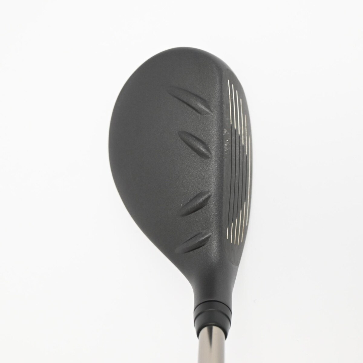 中古】G410 ユーティリティ PING TOUR 173-85 26 S C レフティ