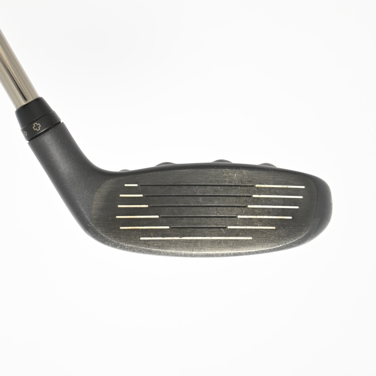 中古】G410 ユーティリティ PING TOUR 173-85 26 S C レフティ