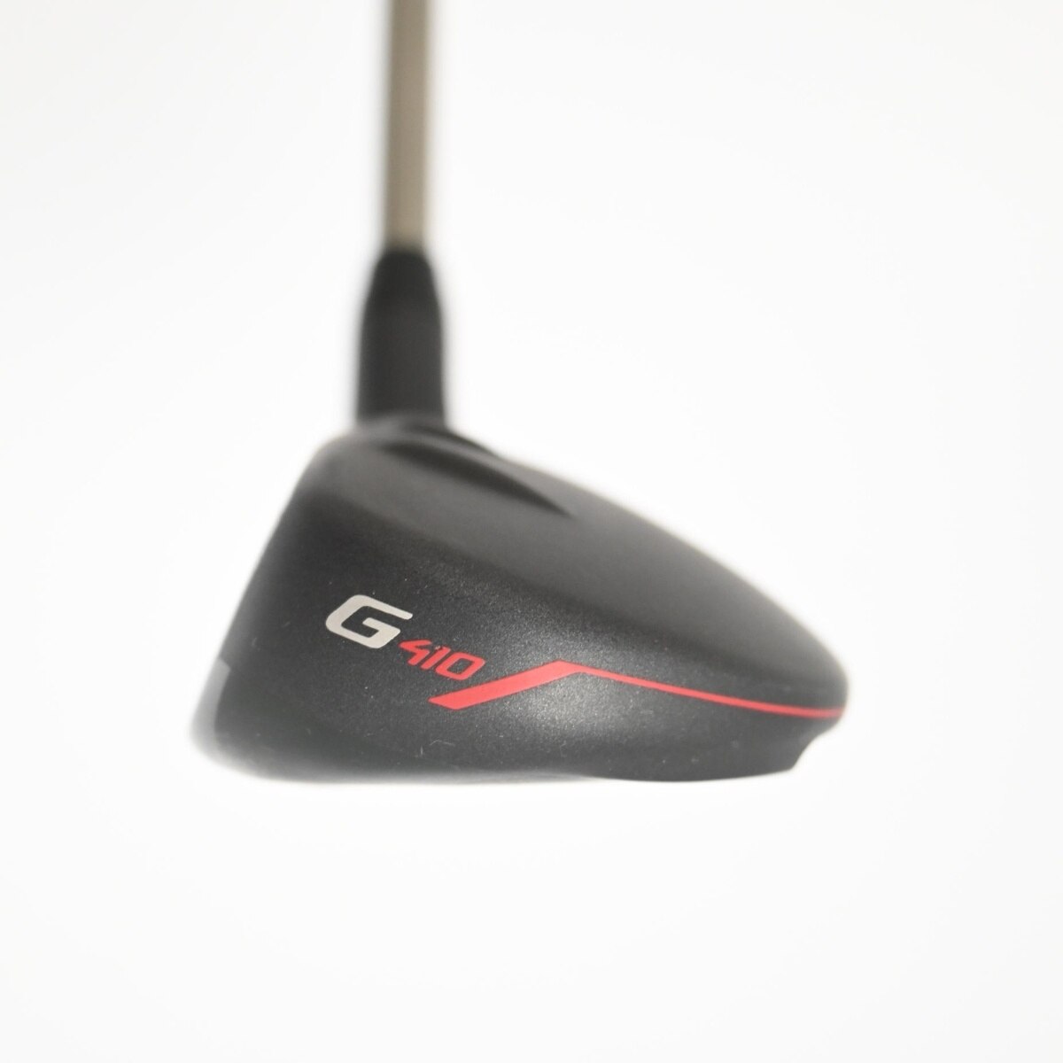 中古】G410 ユーティリティ PING TOUR 173-85 26 S C レフティ