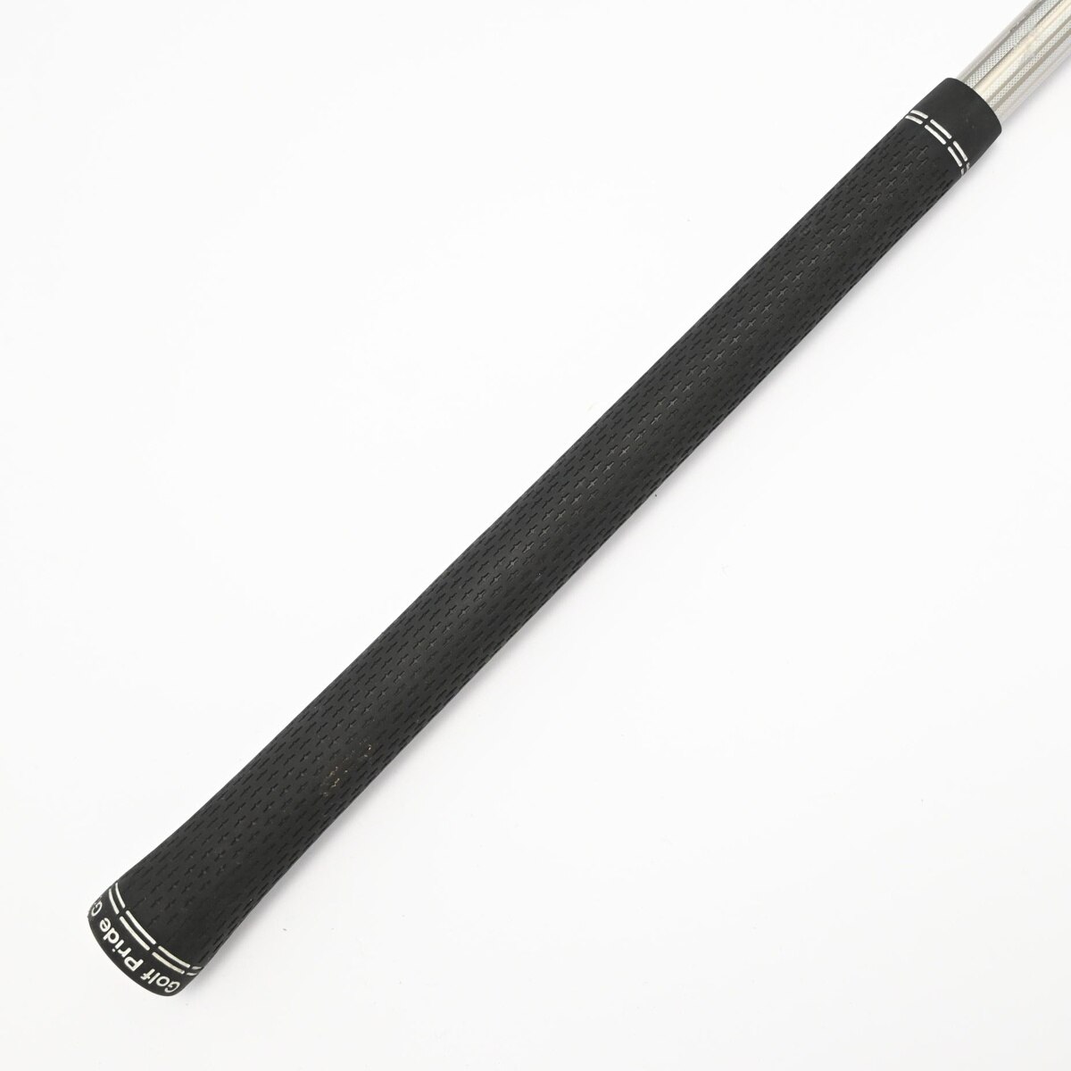 中古】G410 ユーティリティ PING TOUR 173-85 26 S C レフティ