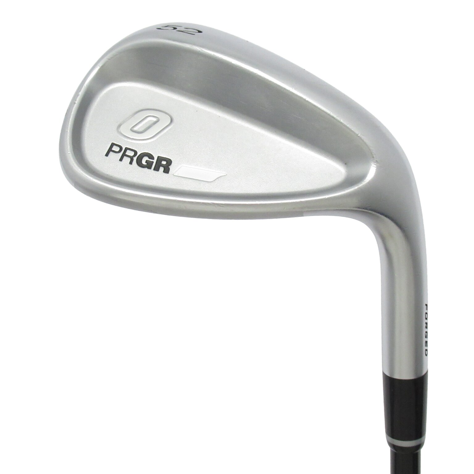 中古】プロギア(PRGR) ウェッジ 通販｜GDO中古ゴルフクラブ