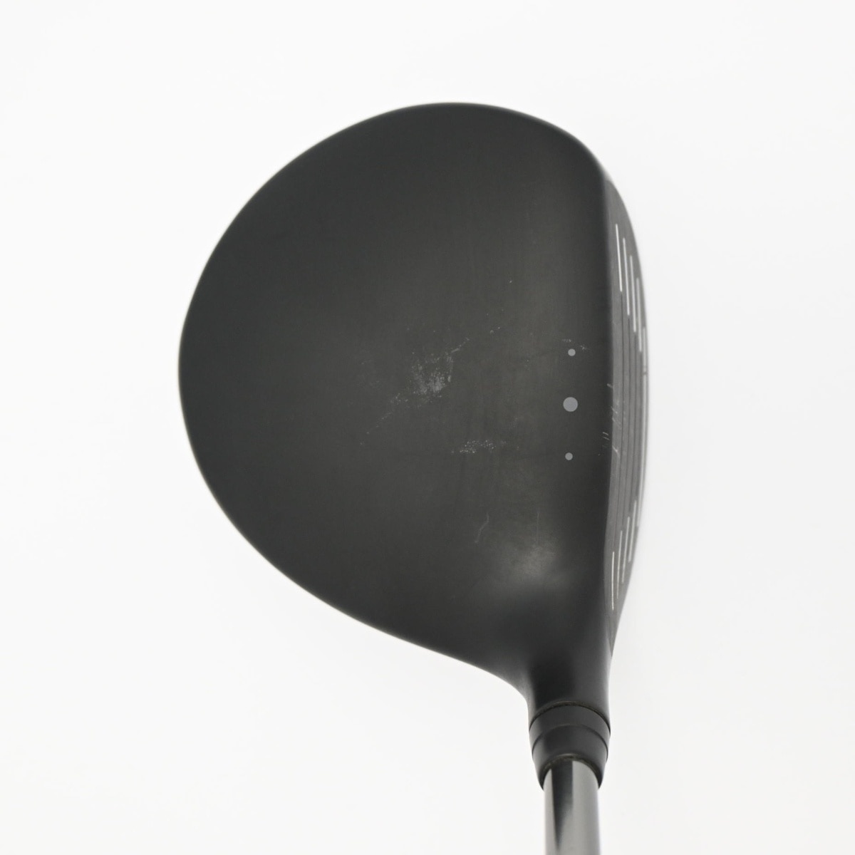 中古】G425 SFT フェアウェイウッド PING TOUR 173-55 19 SR CD