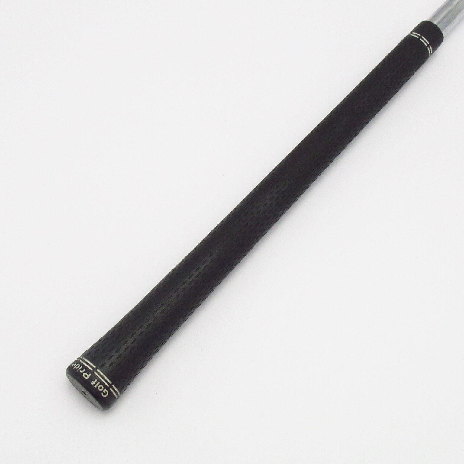 中古】ボーケイ SM8 ツアークローム ウェッジ Dynamic Gold 58-08