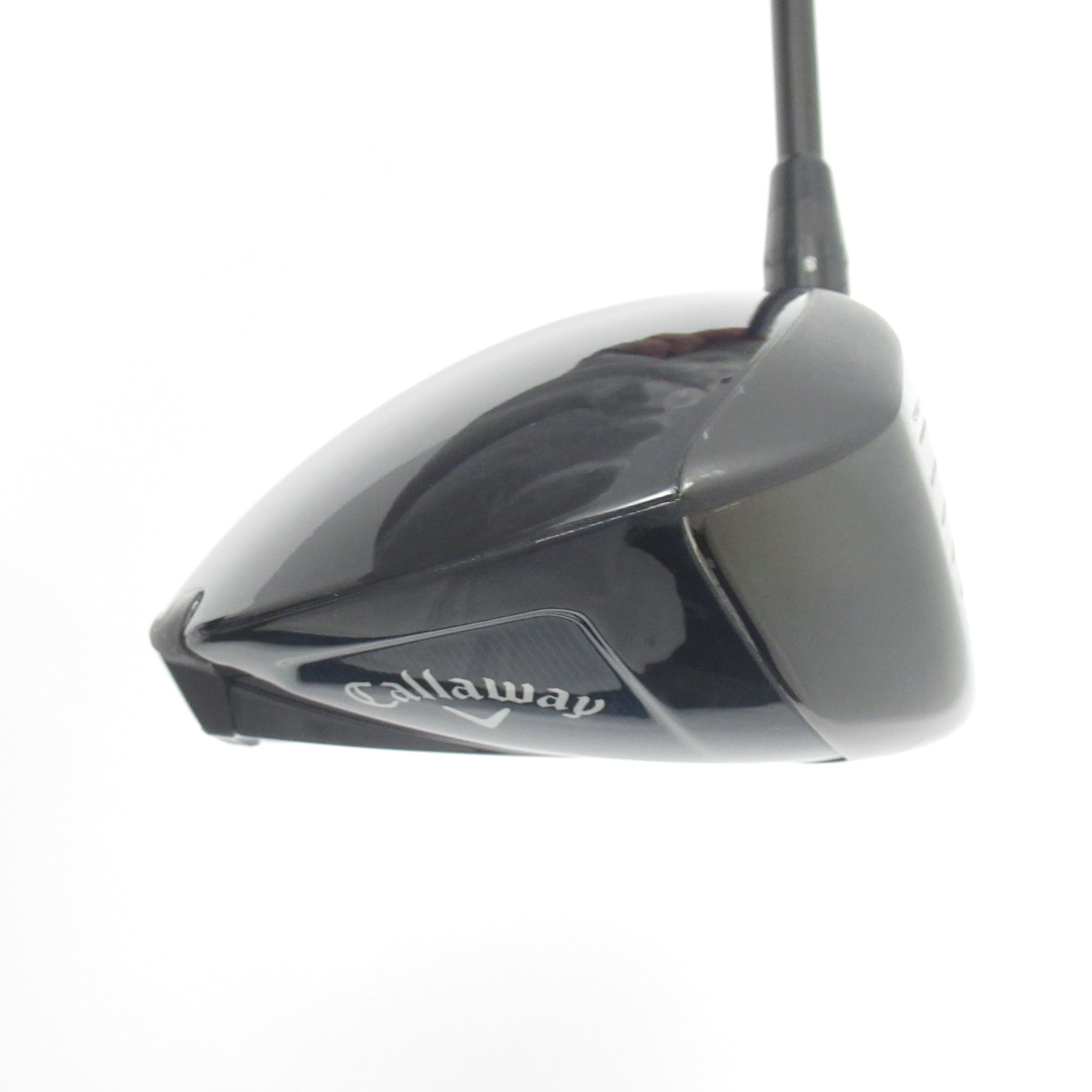 中古】パラダイム トリプルダイヤモンド ドライバー Tour AD CQ-6 9 S