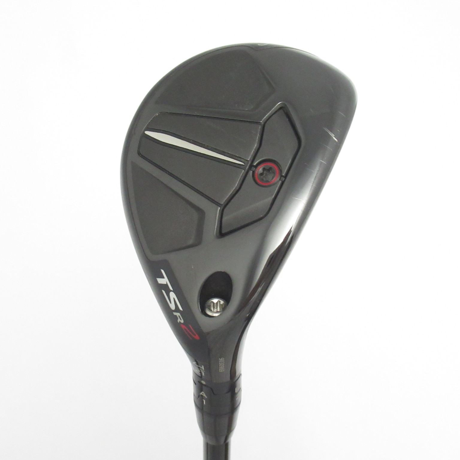 中古】TSR2 ユーティリティ TENSEI PRO 1K HYBRID 70 21 S C
