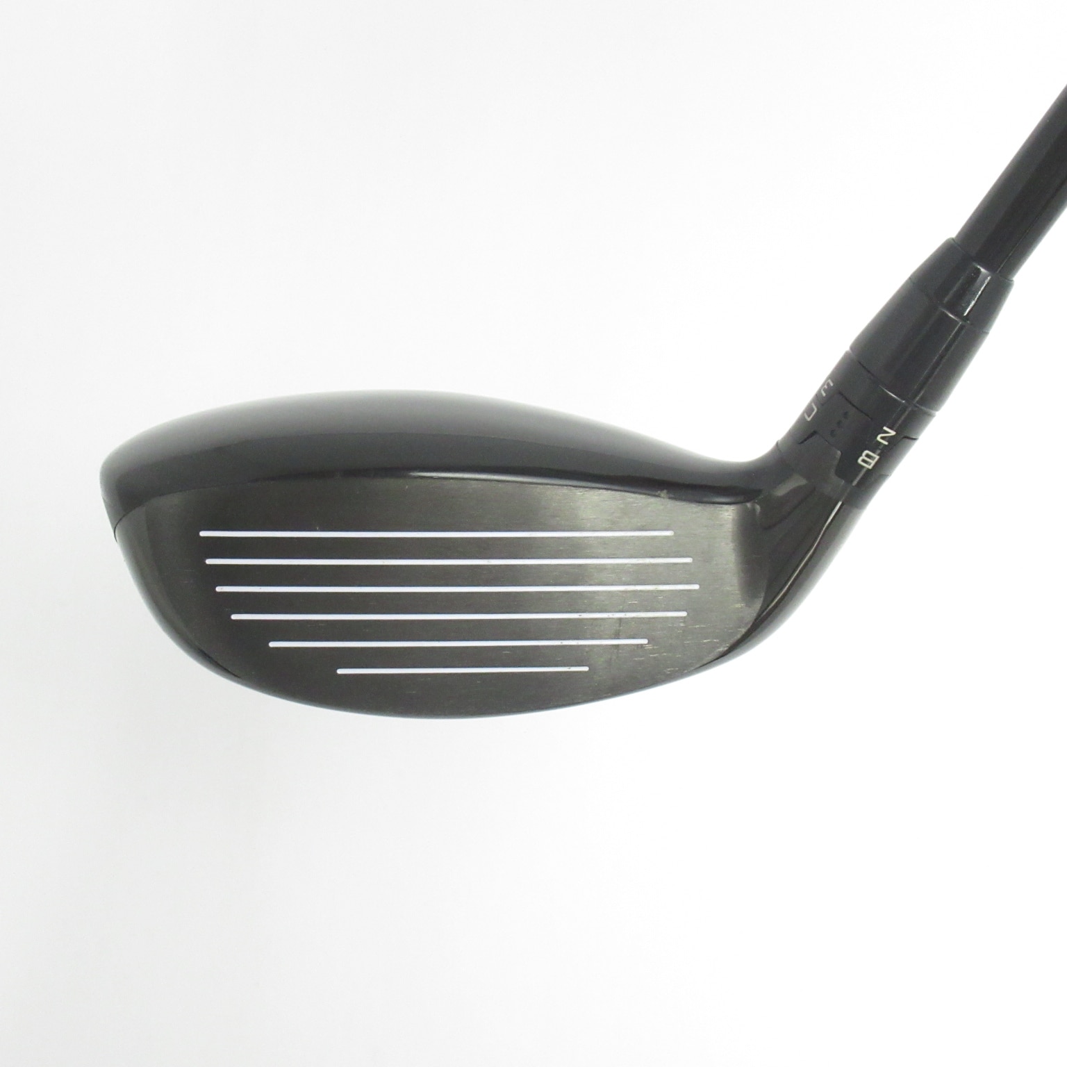 中古】TSR2 ユーティリティ TENSEI PRO 1K HYBRID 70 21 S C