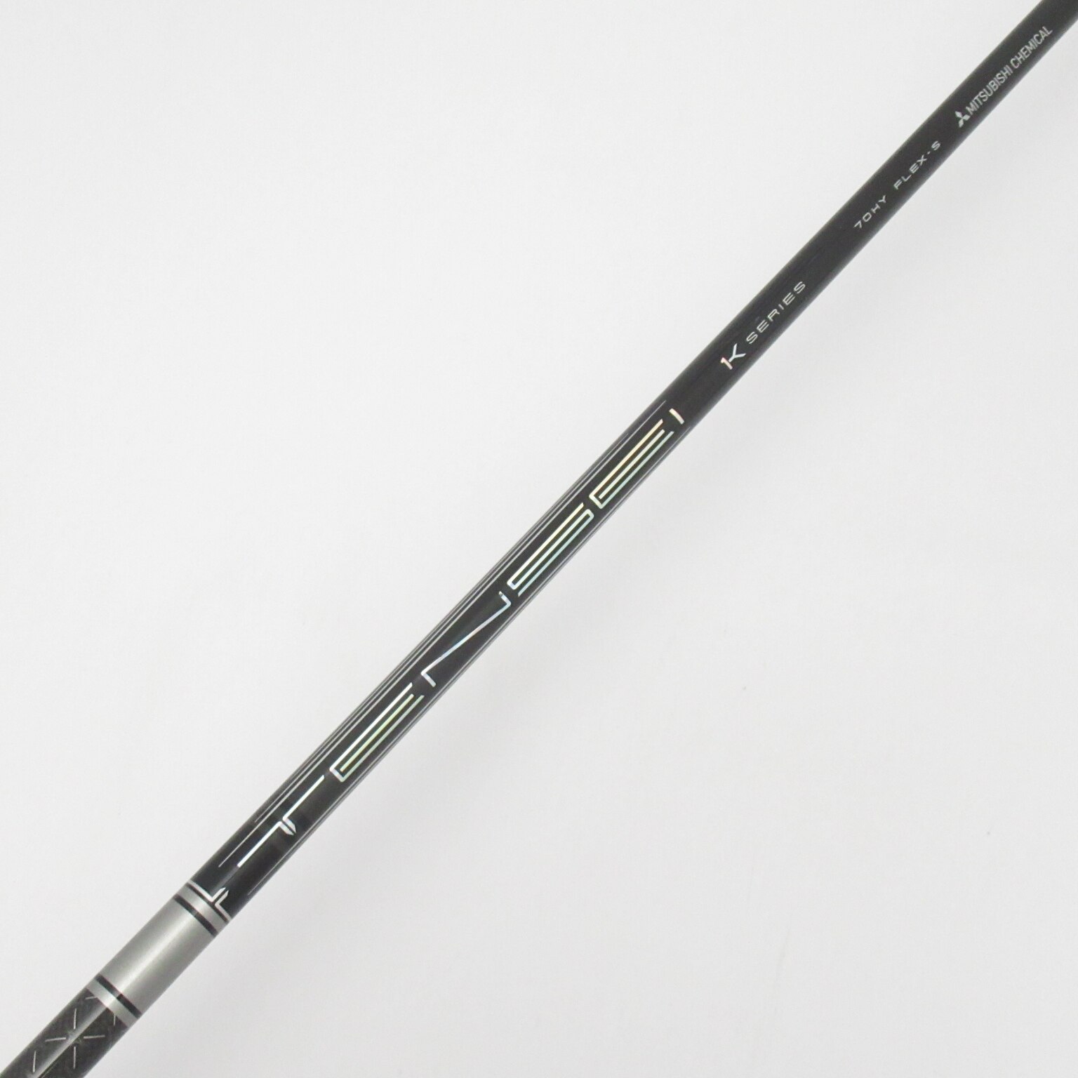 中古】TSR2 ユーティリティ TENSEI PRO 1K HYBRID 70 21 S C