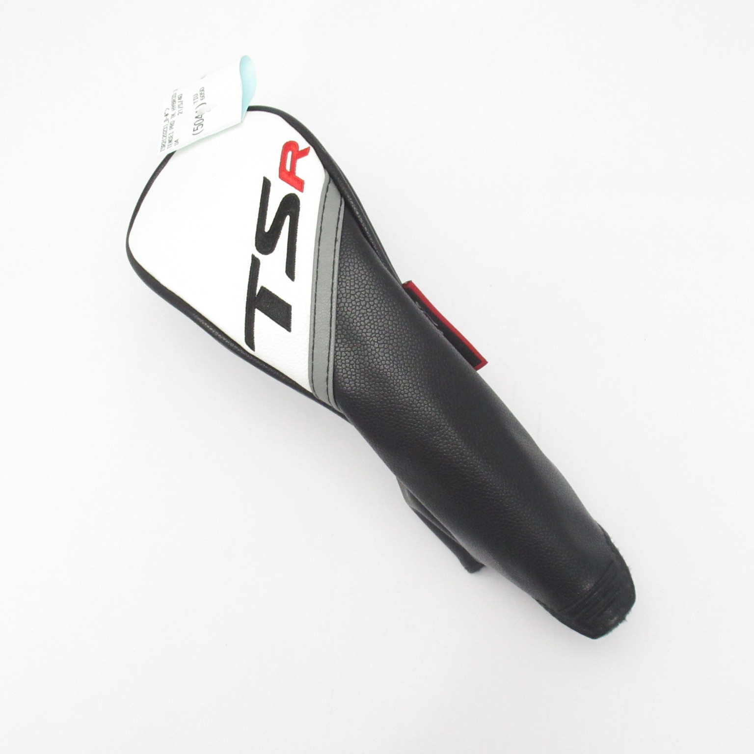 中古】TSR2 ユーティリティ TENSEI PRO 1K HYBRID 70 21 S C