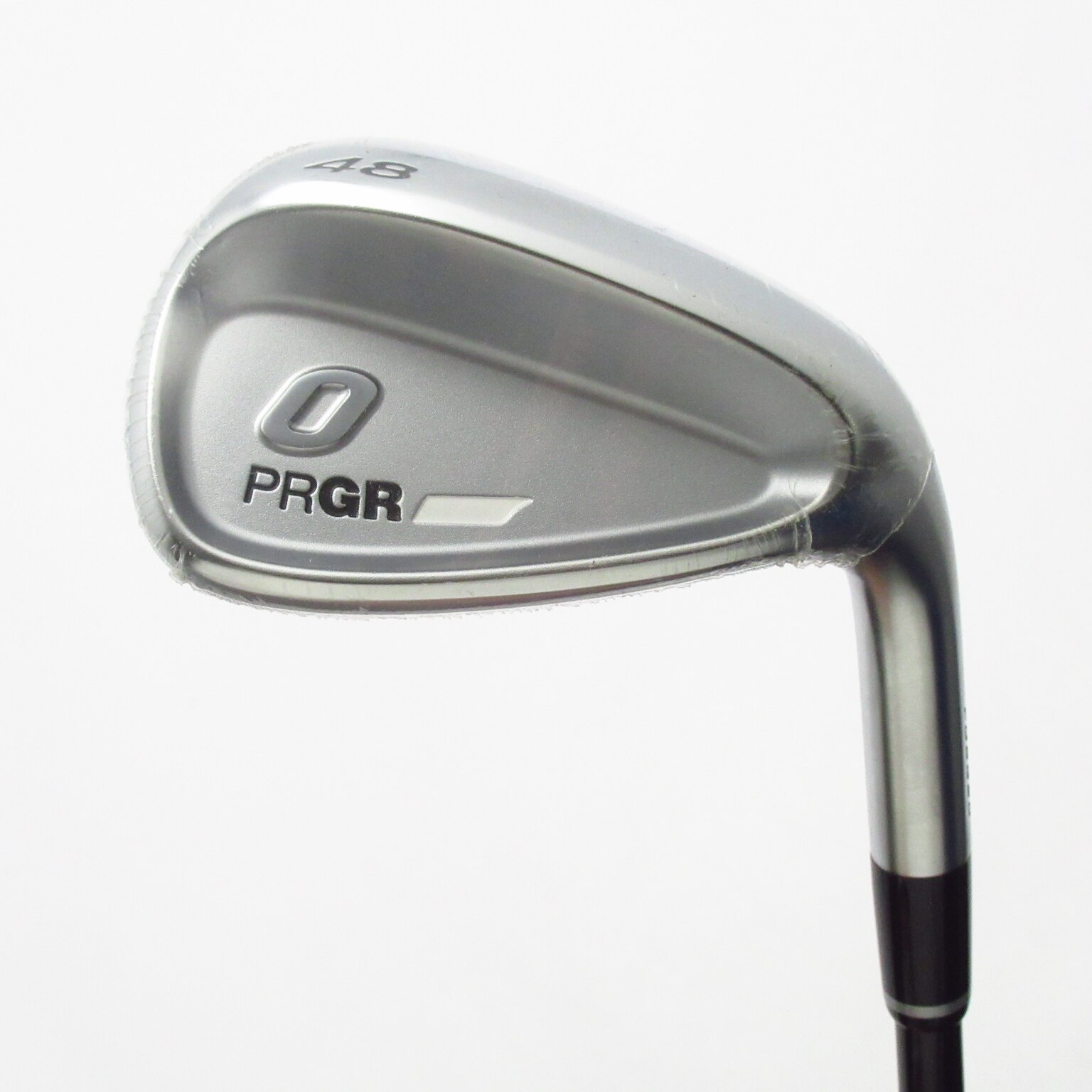 中古】プロギア(PRGR) ウェッジ 通販 (2ページ目)｜GDO中古ゴルフクラブ
