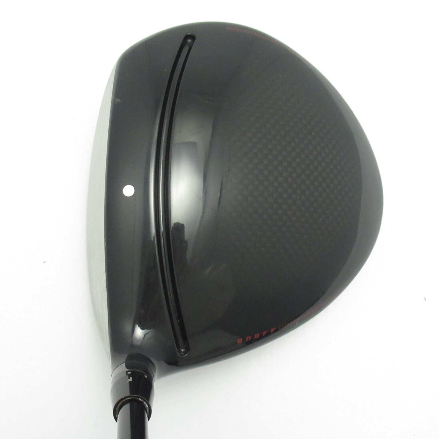 中古】ONOFF AKA(2022) ドライバー SMOOTH KICK MP-522D 10.5 SR D