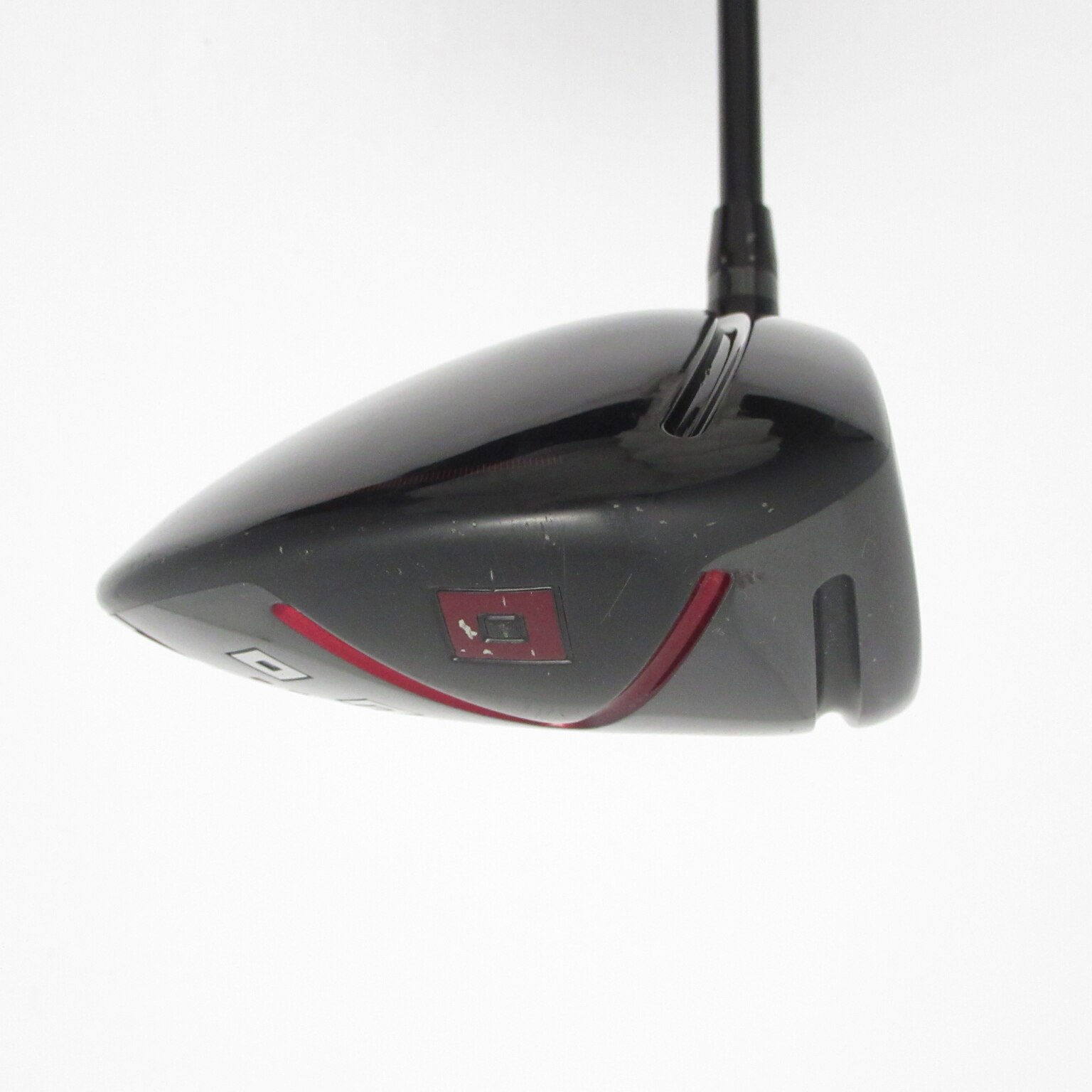 オノフ　ONOFF AKA 2022 MP-522D SR 10.5 中古】ONOFF AKA(2022) ドライバー SMOOTH KICK MP-522D 10.5 SR D