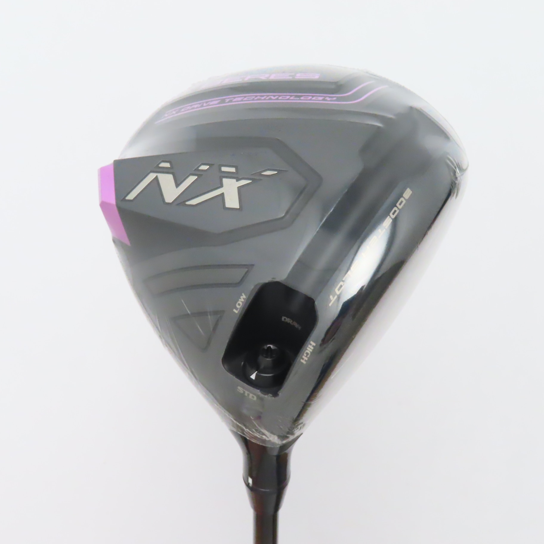 中古】ベレス ドライバー (本間ゴルフ) 通販｜GDO中古ゴルフクラブ