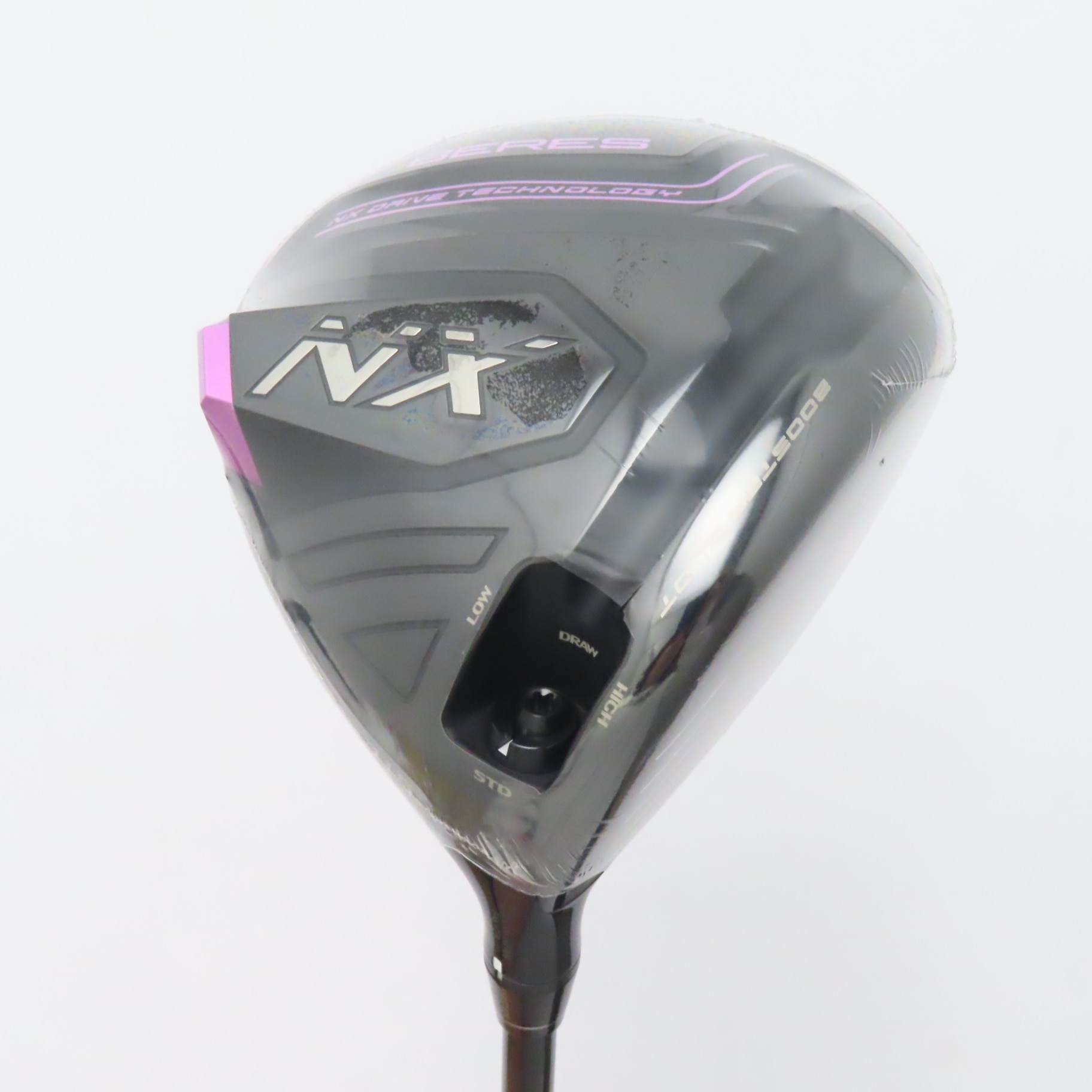 中古】ベレス ドライバー (本間ゴルフ) 通販｜GDO中古ゴルフクラブ