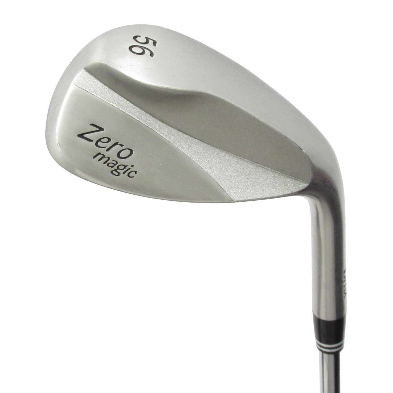 中古】Zero magic (リンクス) リンクス 通販｜GDO中古ゴルフクラブ