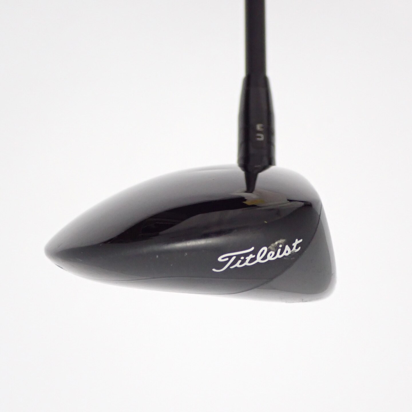 中古】GT2 フェアウェイウッド TENSEI 1K BLUE 55 18 S D(フェアウェイ