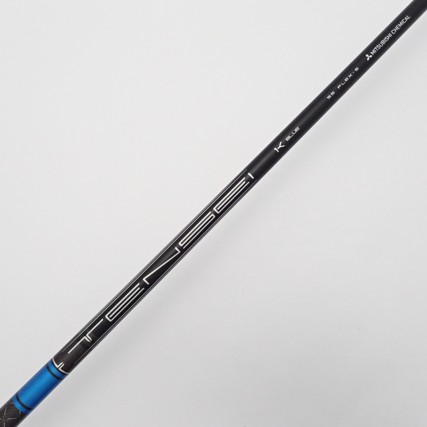 中古】GT2 フェアウェイウッド TENSEI 1K BLUE 55 18 S D(フェアウェイ
