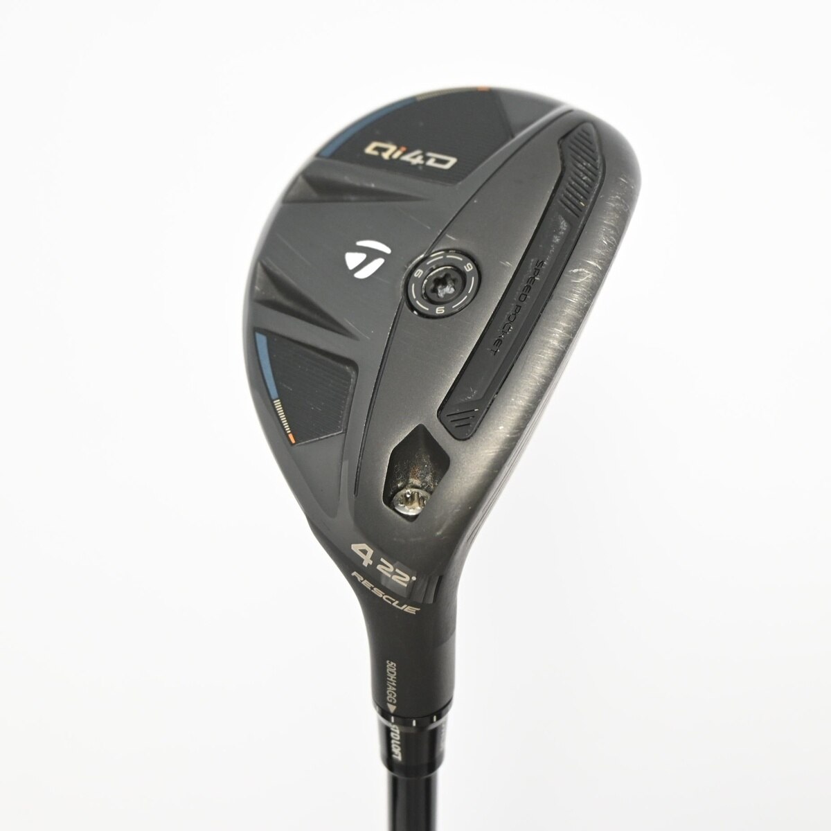 中古】テーラーメイド ユーティリティ 通販 (2ページ目)｜GDO中古