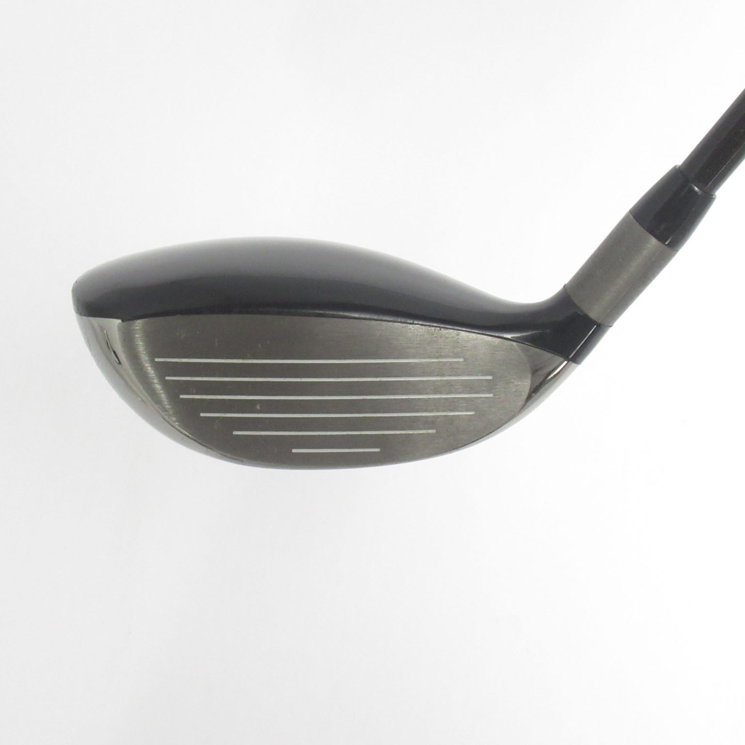 中古】APEX UW(2023） ユーティリティ Tour AD F-85 19 S D