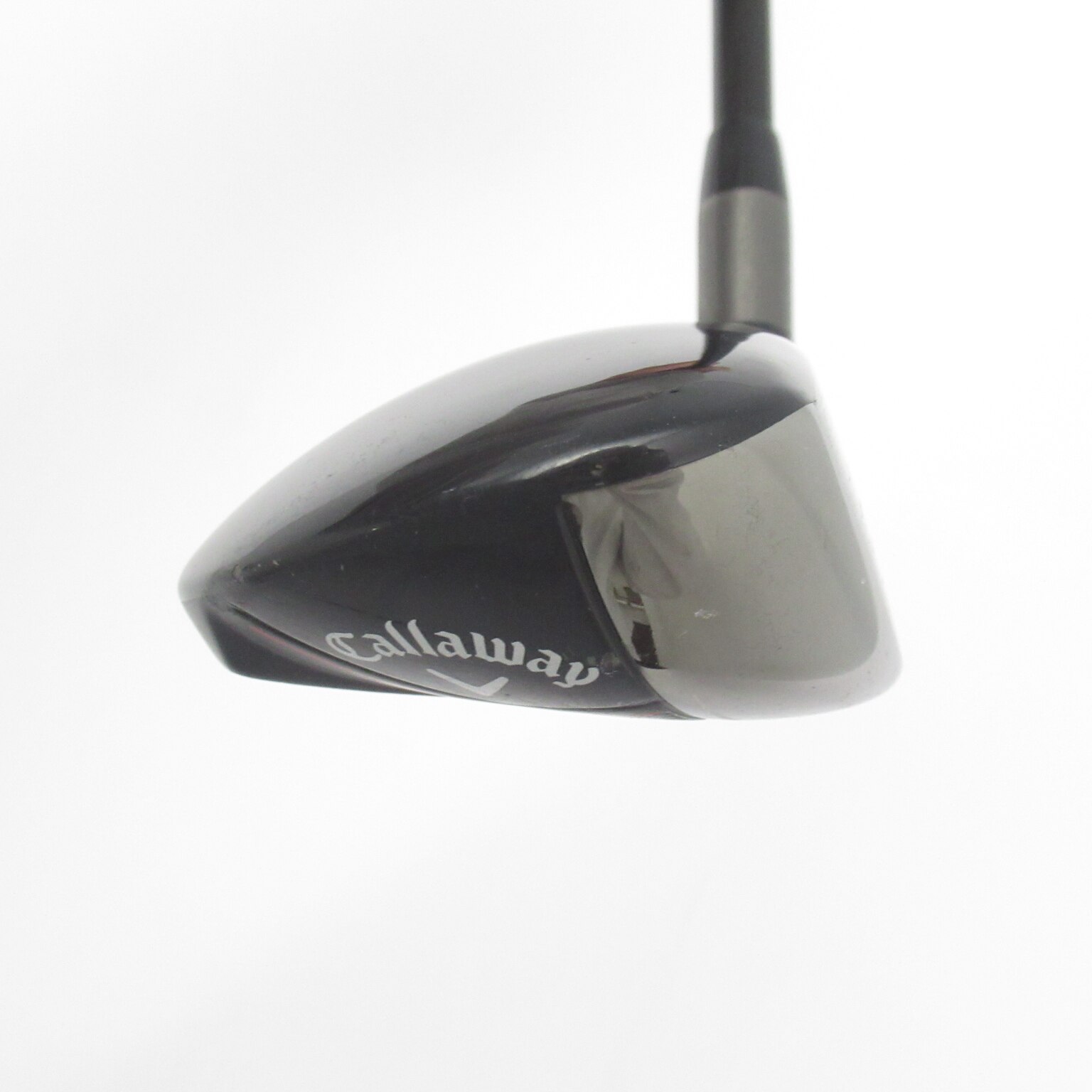 中古】APEX UW(2023） ユーティリティ Tour AD F-85 19 S D