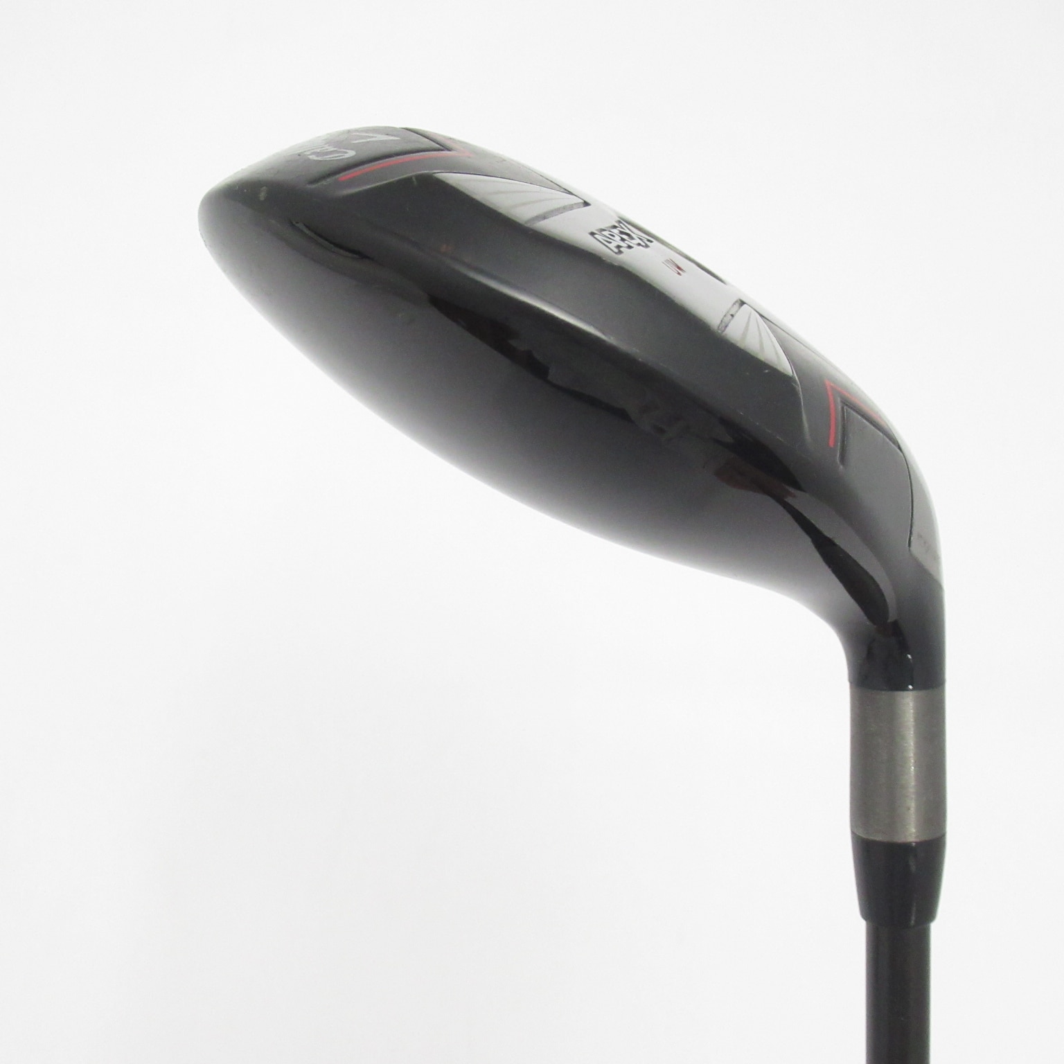 中古】APEX UW(2023） ユーティリティ Tour AD F-85 19 S D
