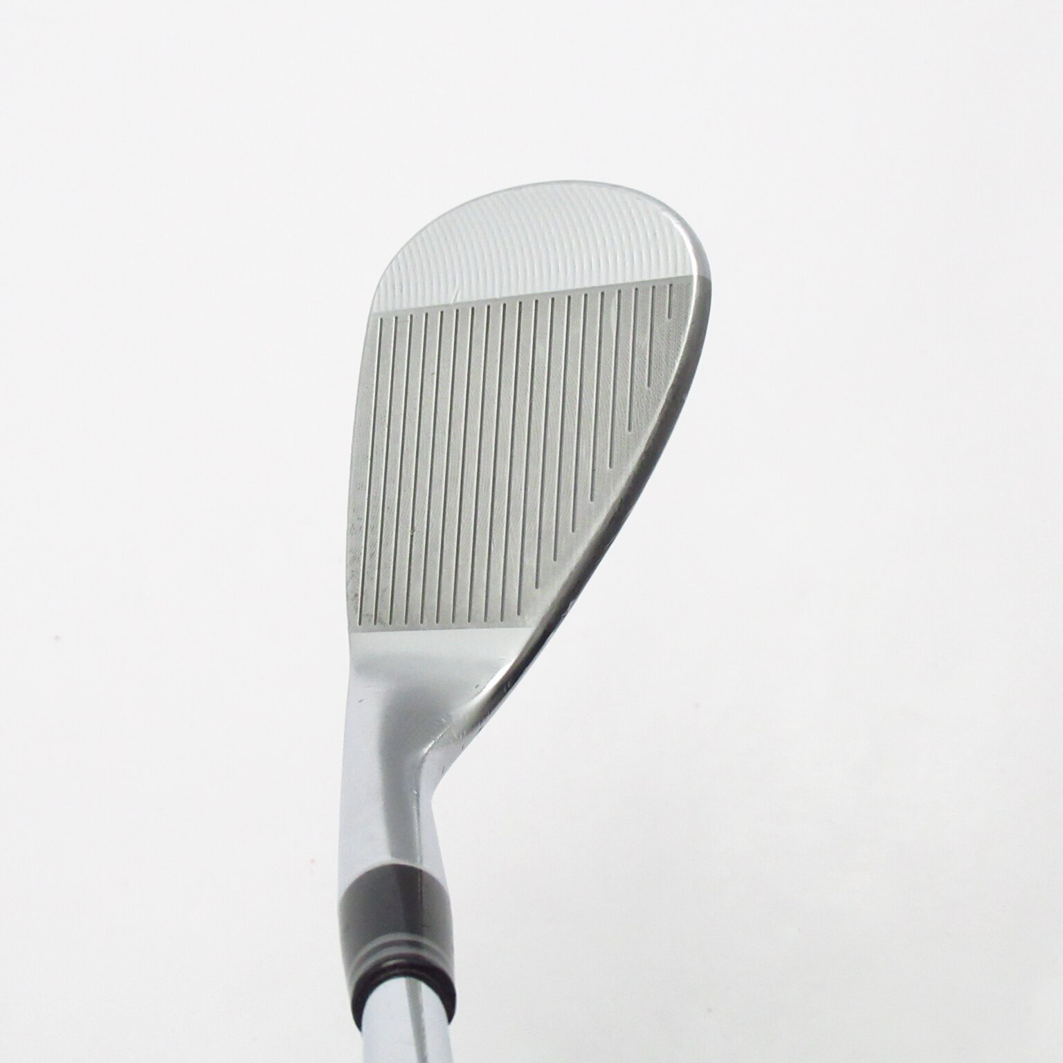 中古】RTZ ツアーサテン ウェッジ N.S.PRO MODUS3 TOUR 120 52-10 S CD