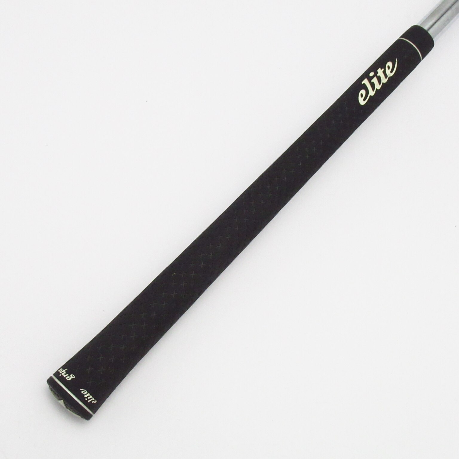 中古】RTZ ツアーサテン ウェッジ N.S.PRO MODUS3 TOUR 120 52-10 S CD
