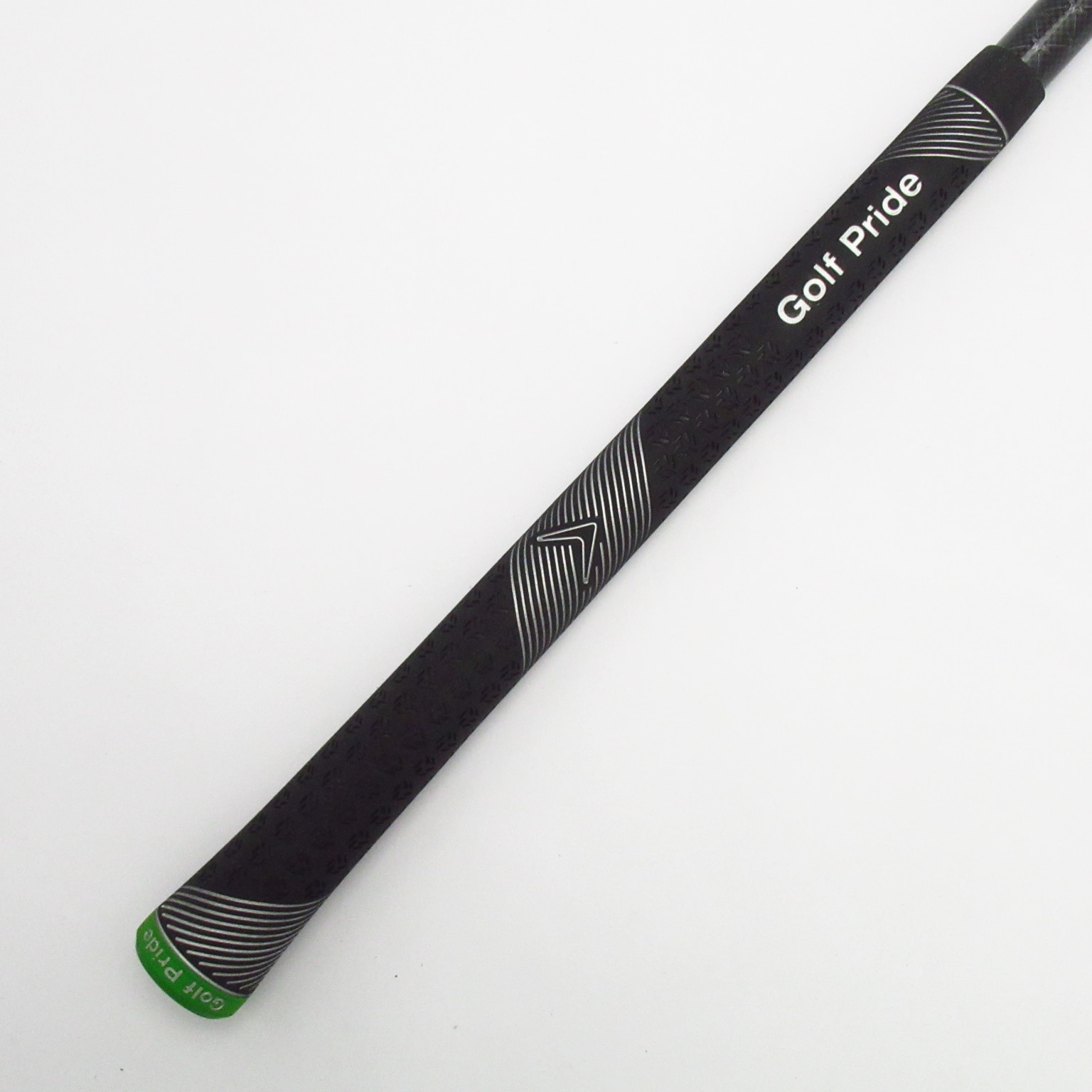 中古】純正シャフト ドライバー用_スリーブ付 TENSEI GREEN 60 for
